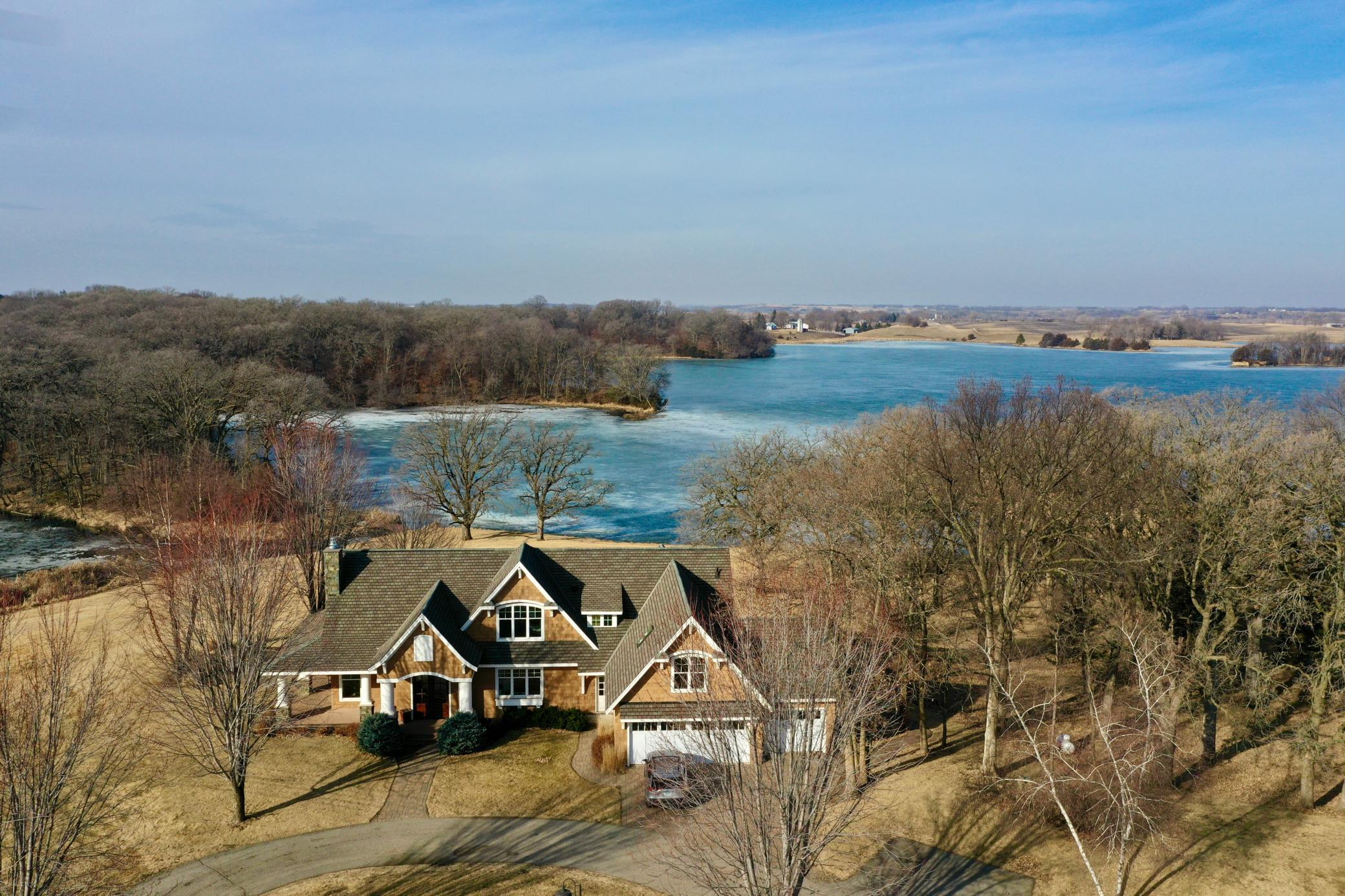 14998 Highway 71 NE