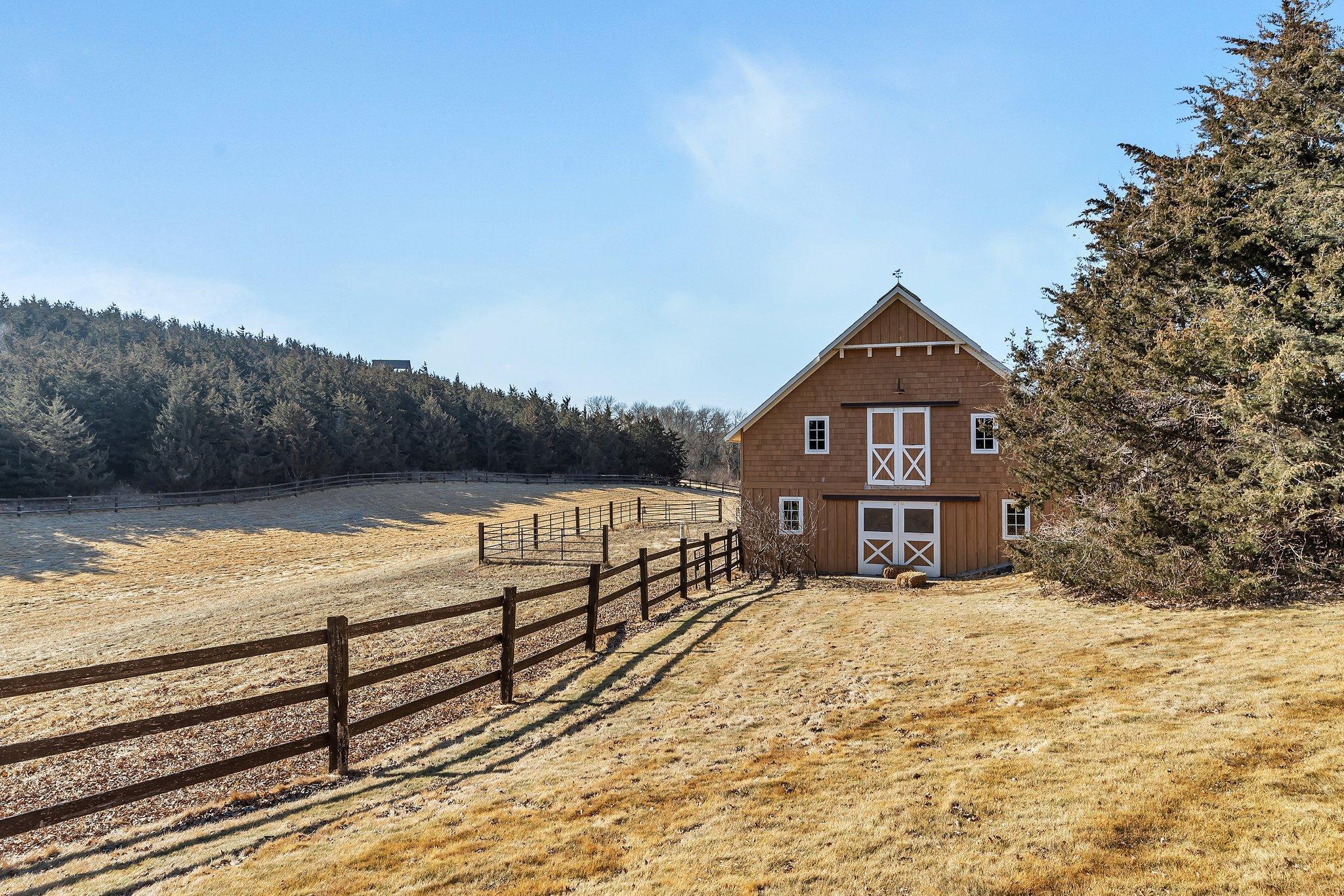 14998 Highway 71 NE