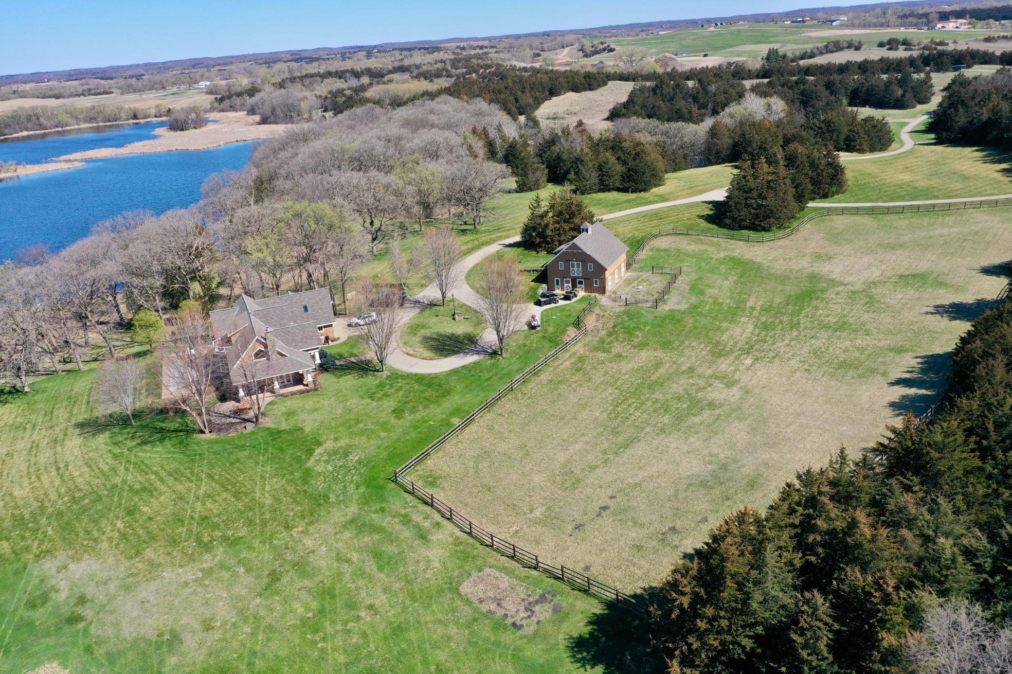 14998 Highway 71 NE