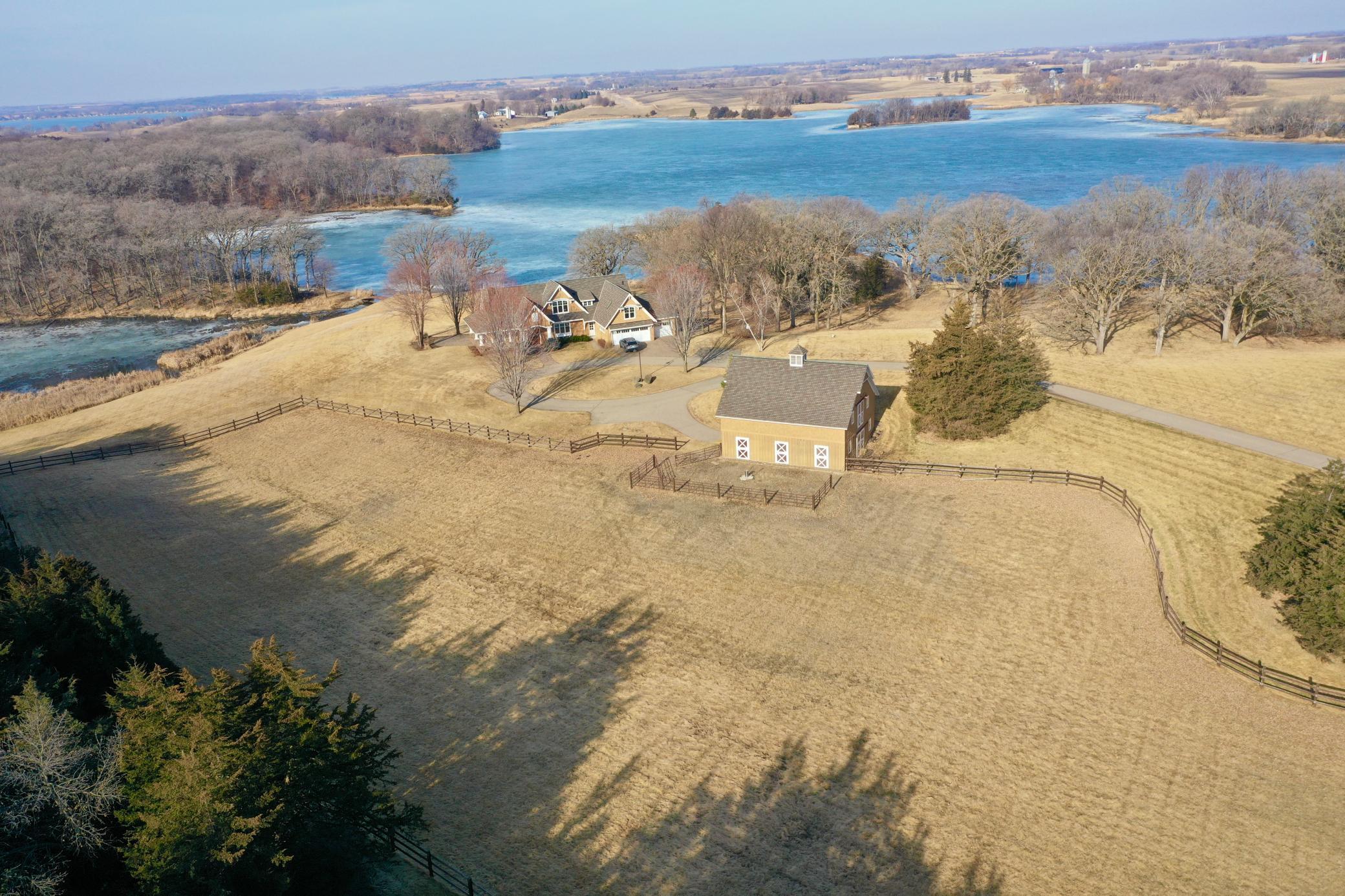 14998 Highway 71 NE