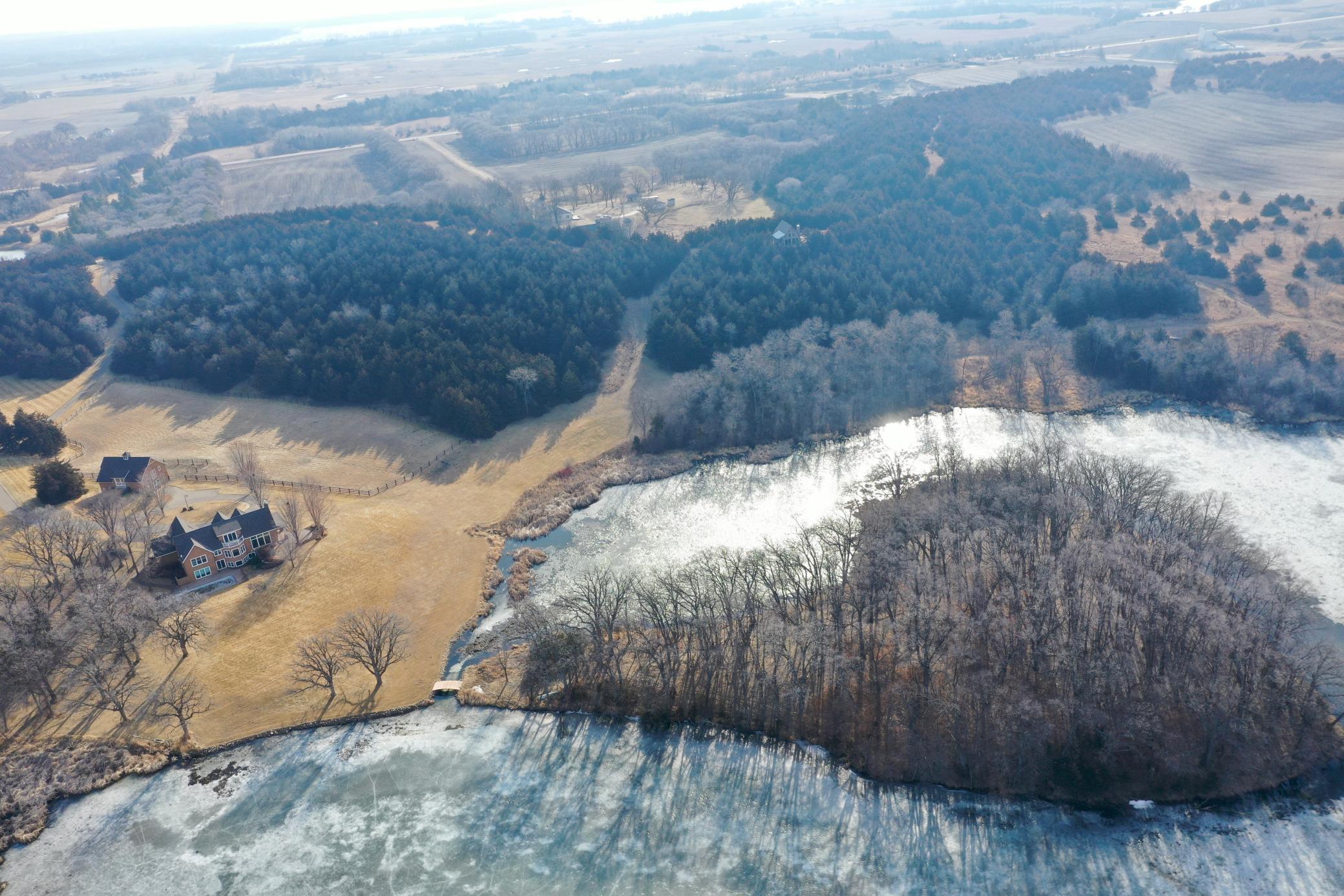 14998 Highway 71 NE
