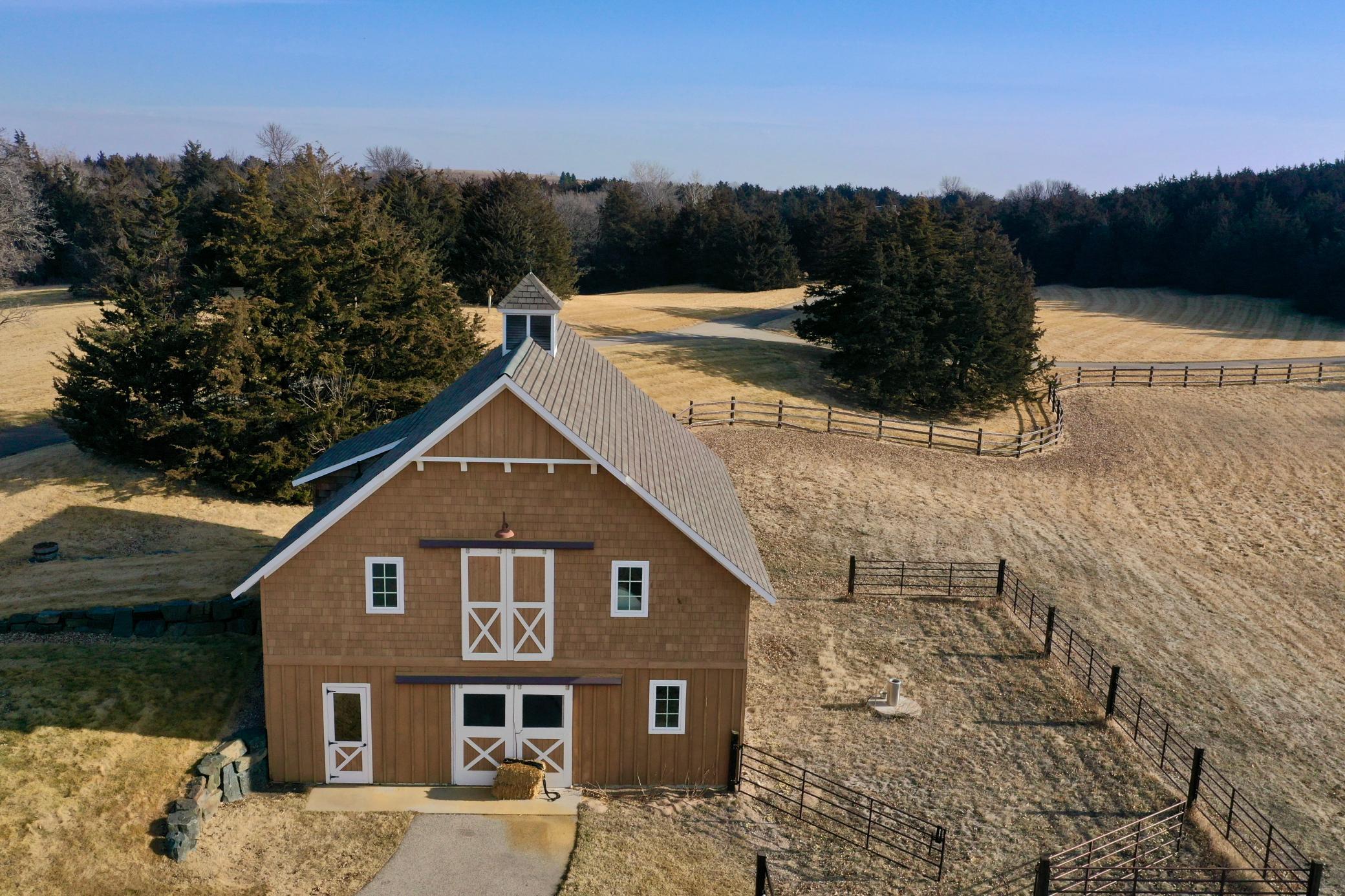 14998 Highway 71 NE