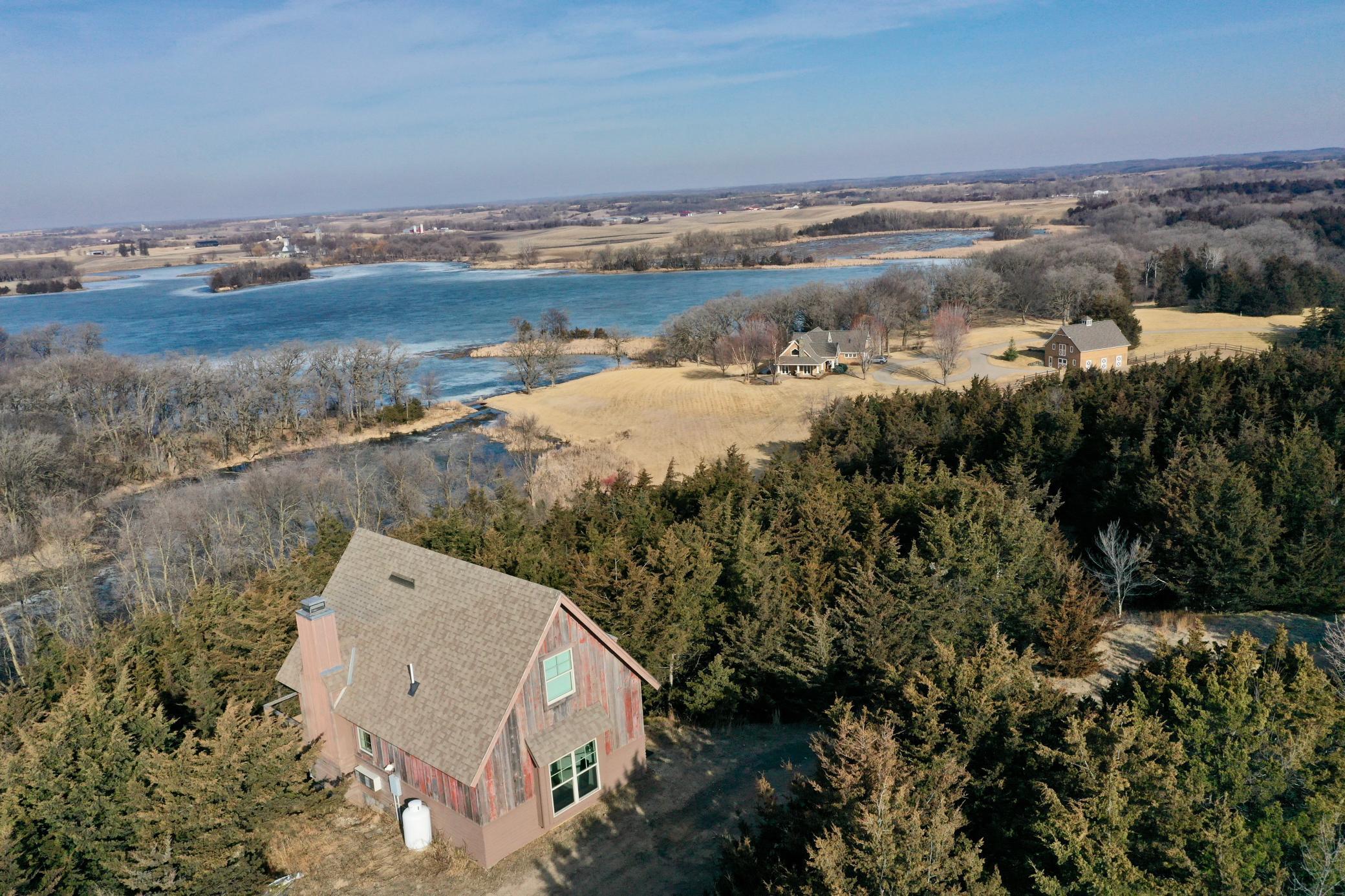 14998 Highway 71 NE