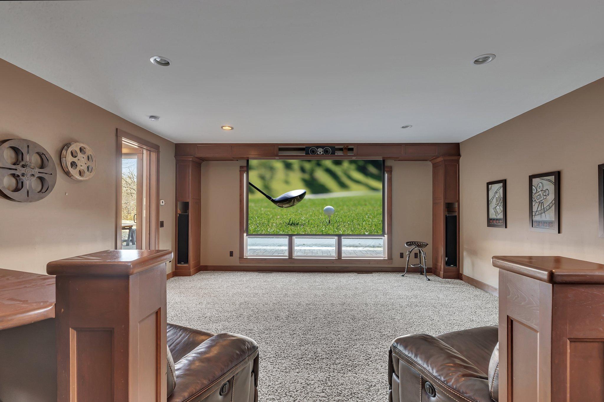 14998 Highway 71 NE