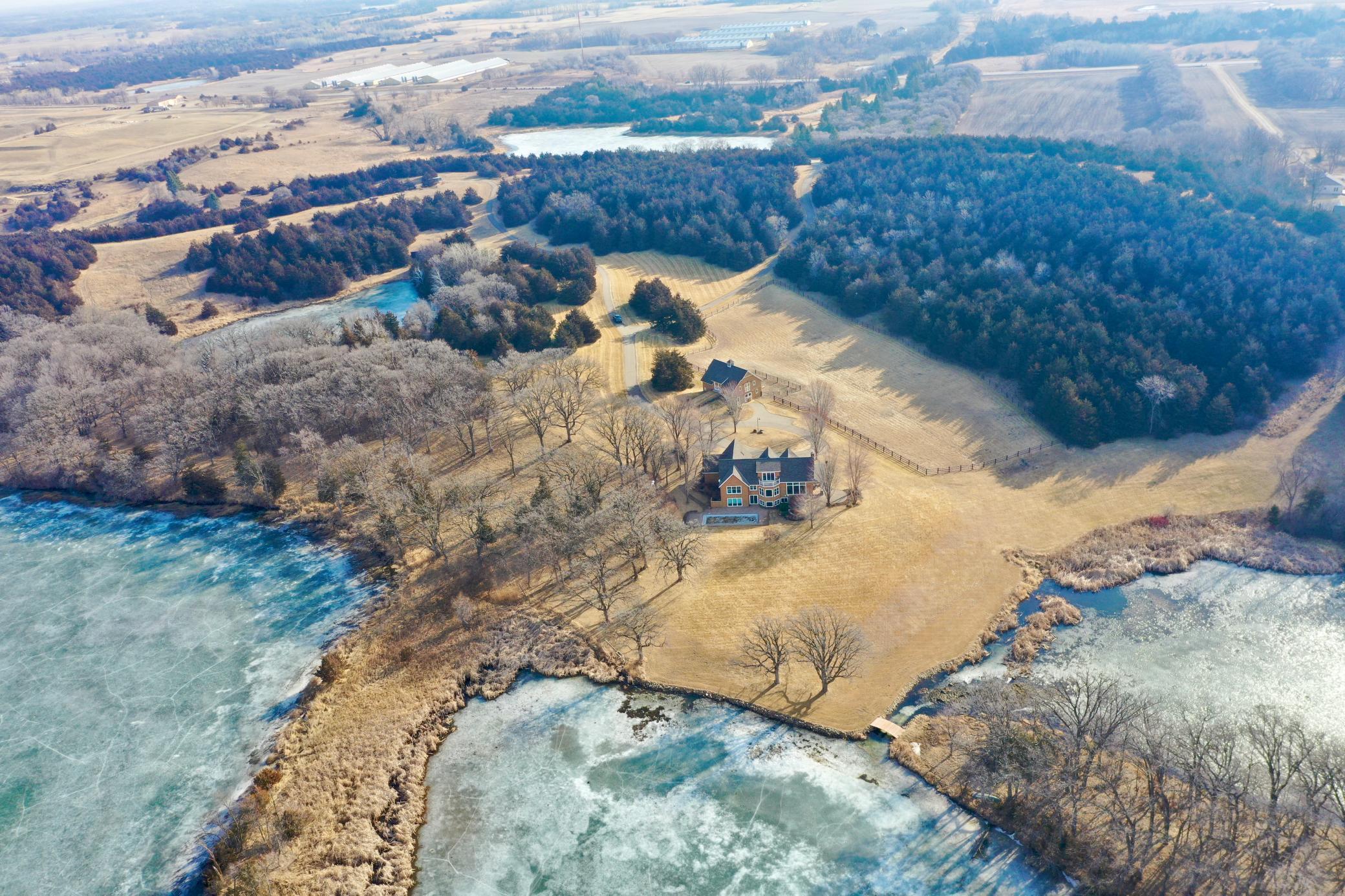 14998 Highway 71 NE