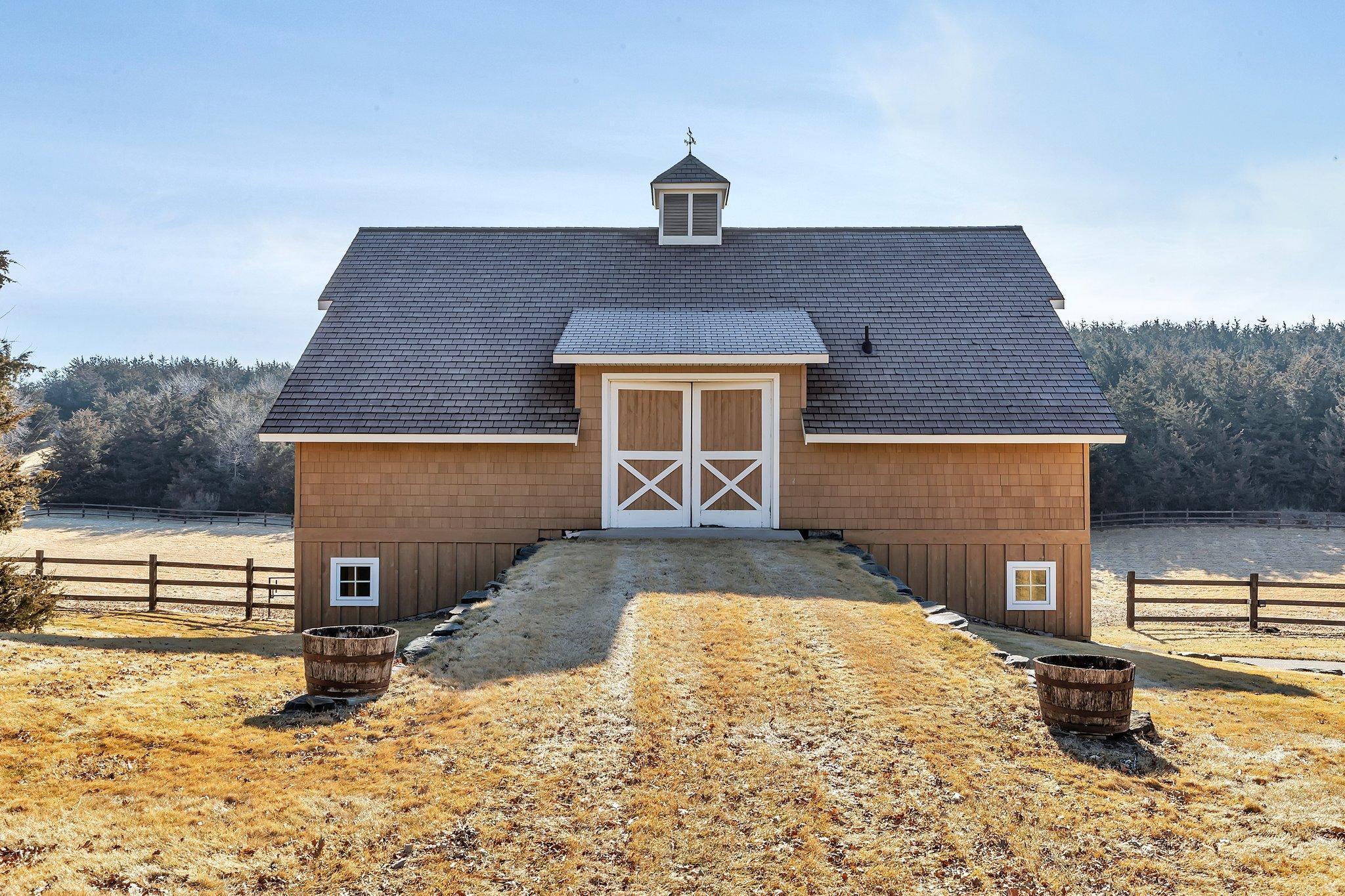 14998 Highway 71 NE