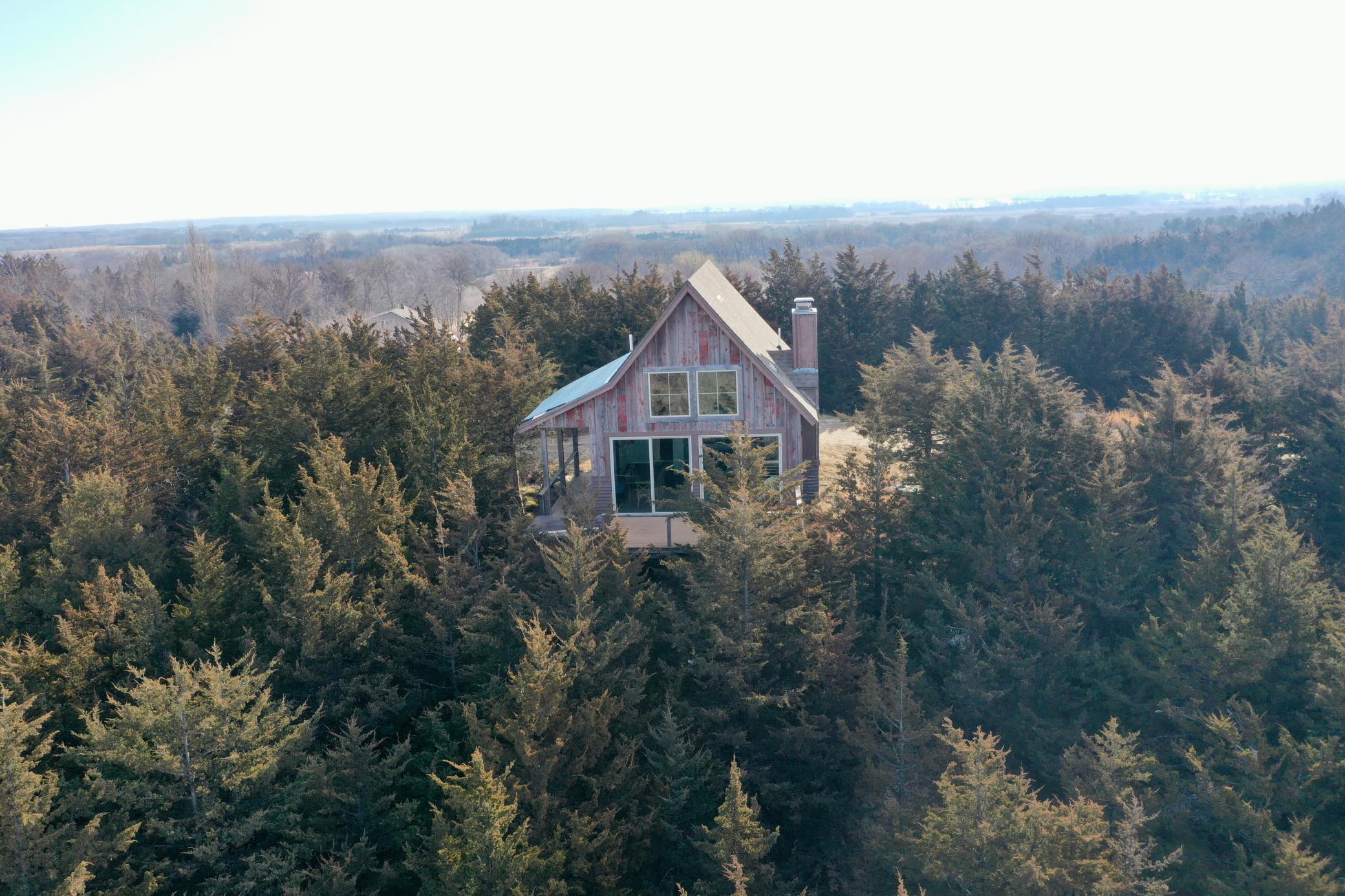 14998 Highway 71 NE