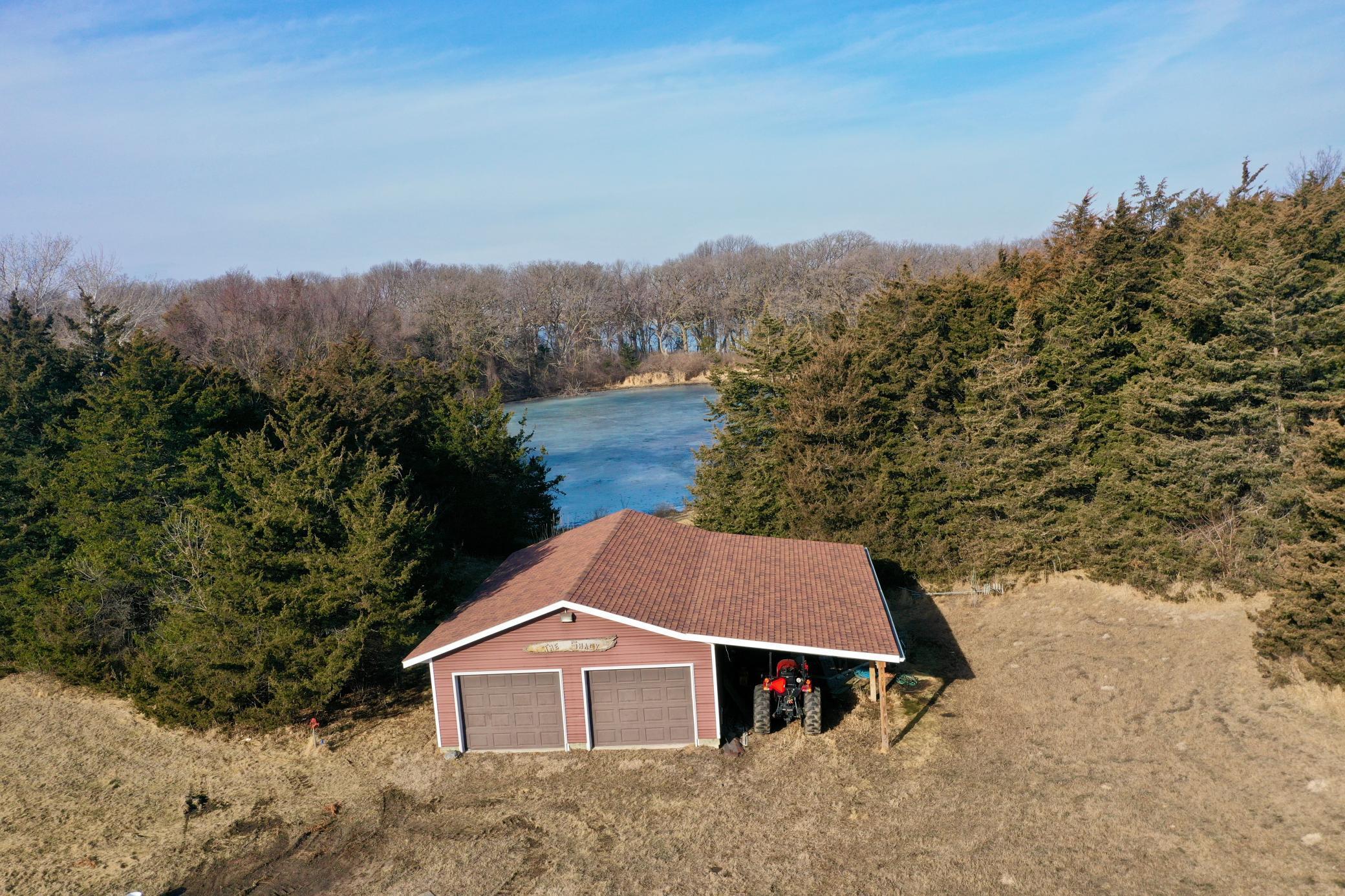 14998 Highway 71 NE