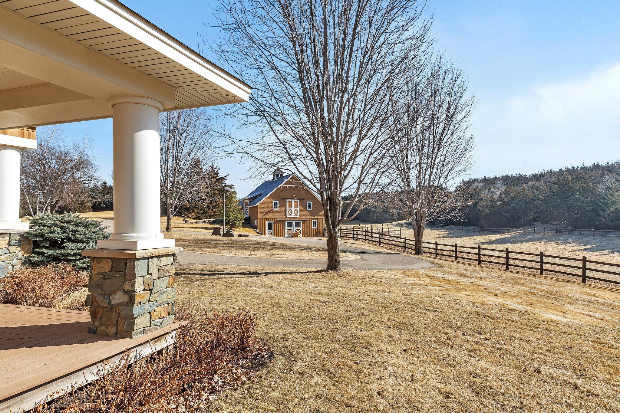 14998 Highway 71 NE