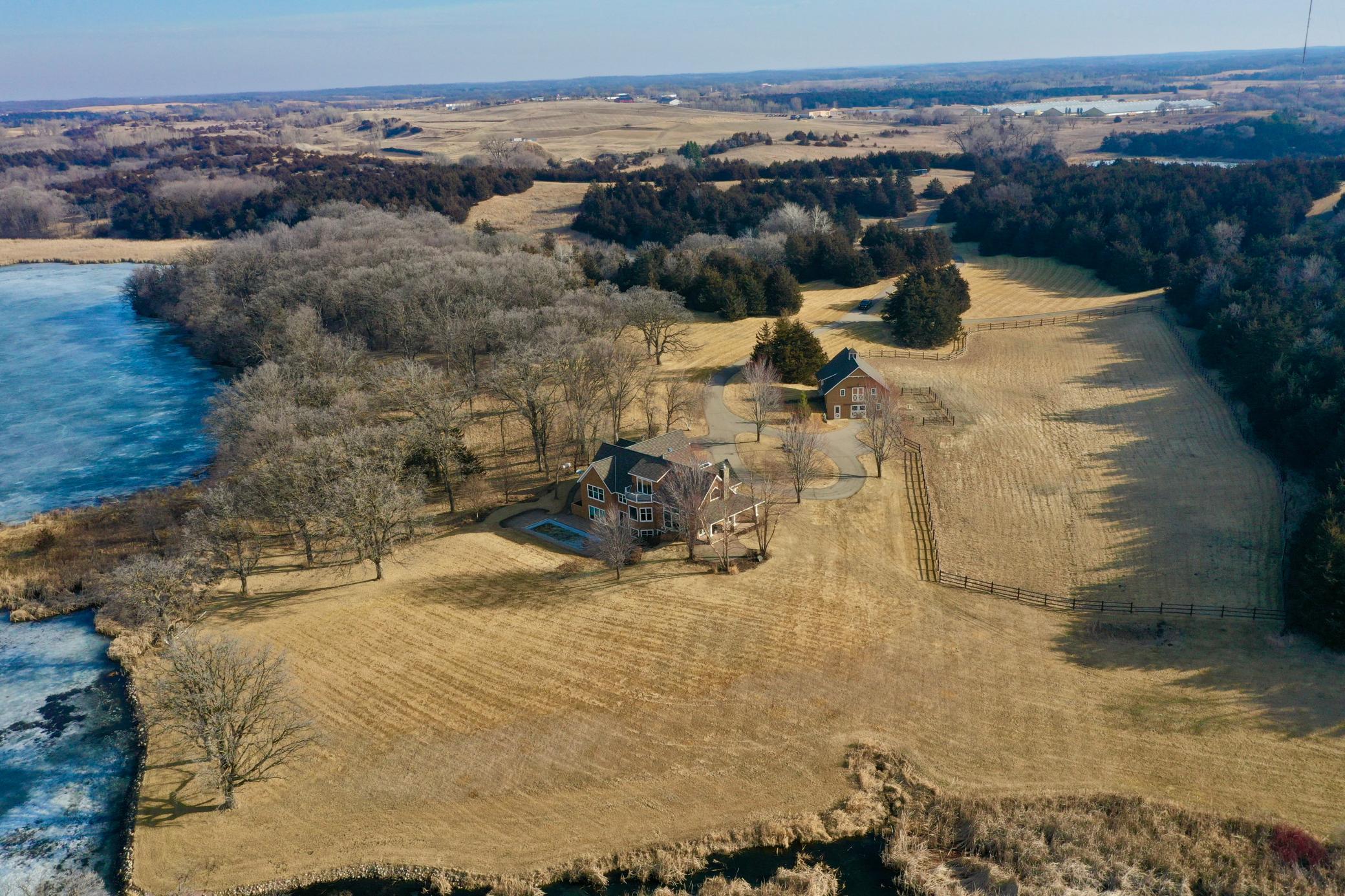 14998 Highway 71 NE