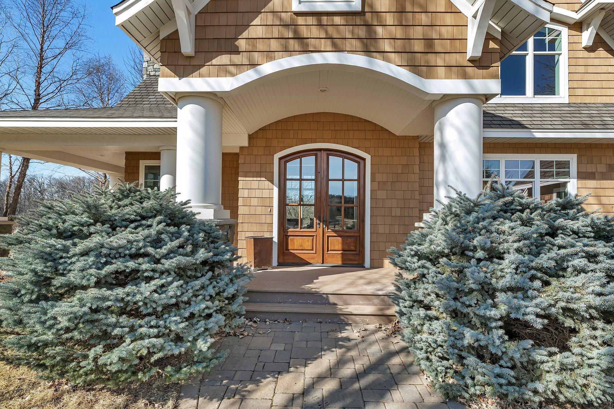 14998 Highway 71 NE