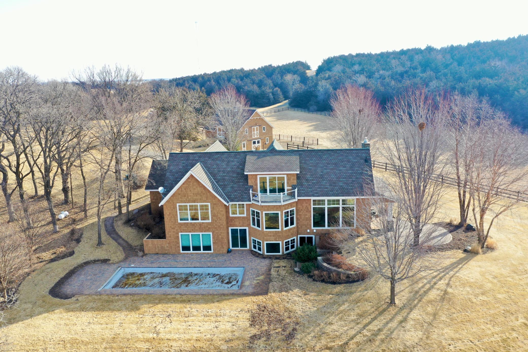 14998 Highway 71 NE