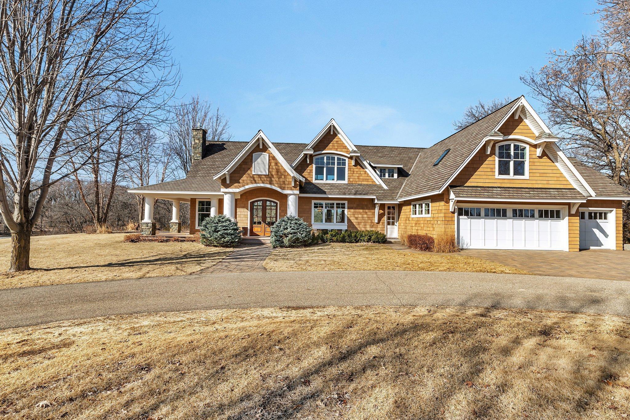 14998 Highway 71 NE