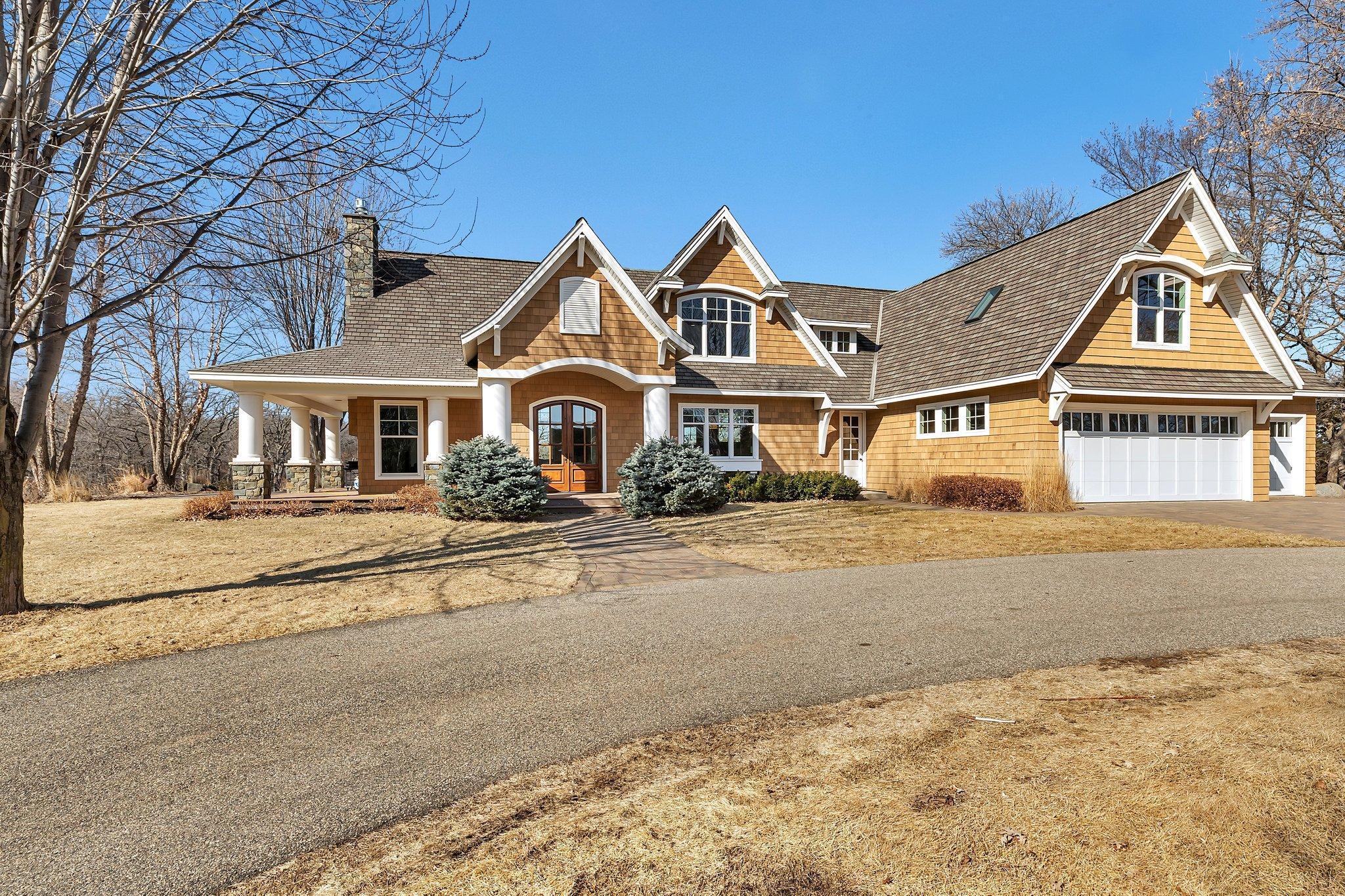 14998 Highway 71 NE