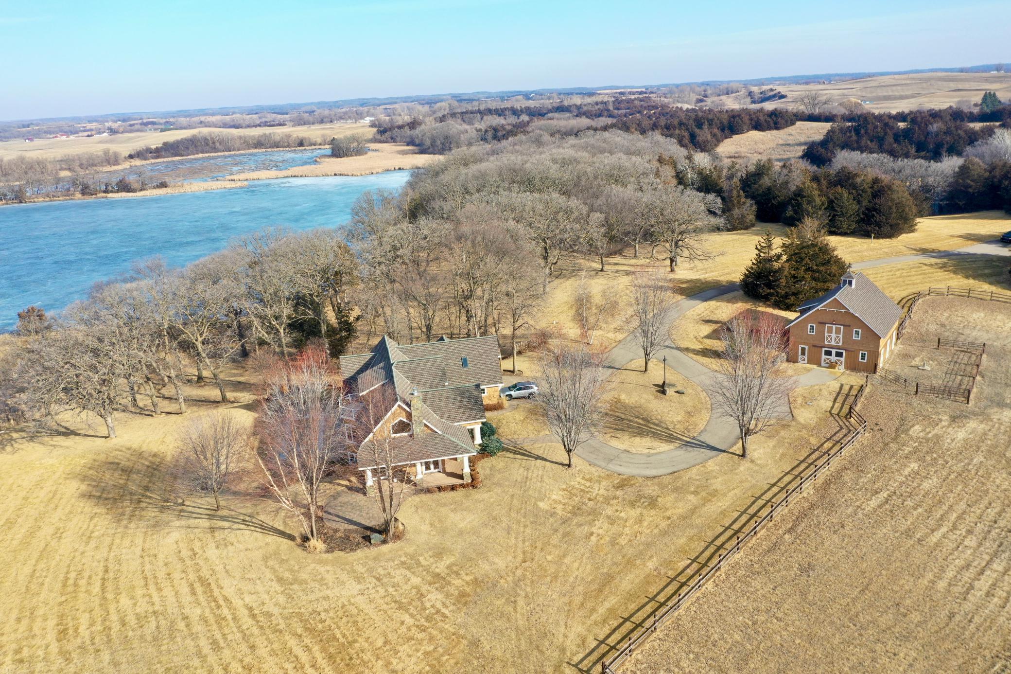14998 Highway 71 NE