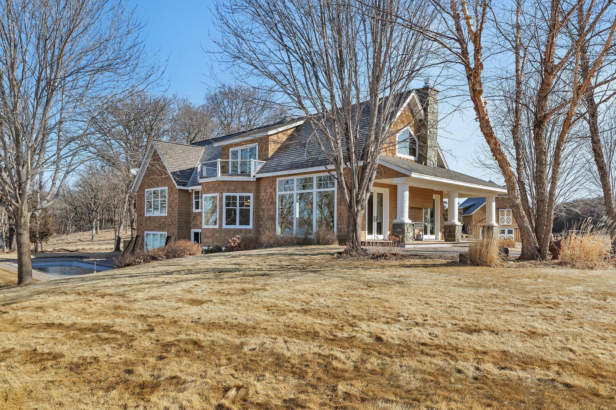 14998 Highway 71 NE