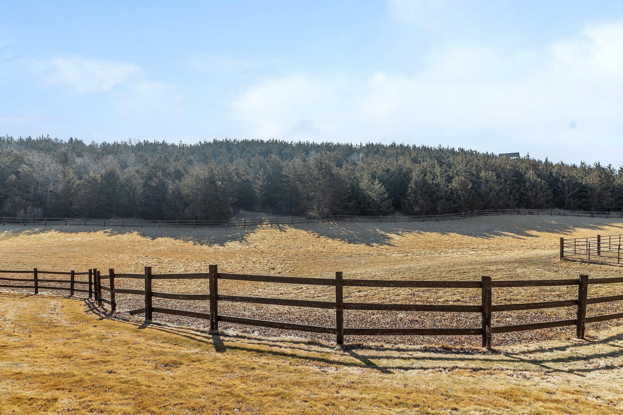 14998 Highway 71 NE