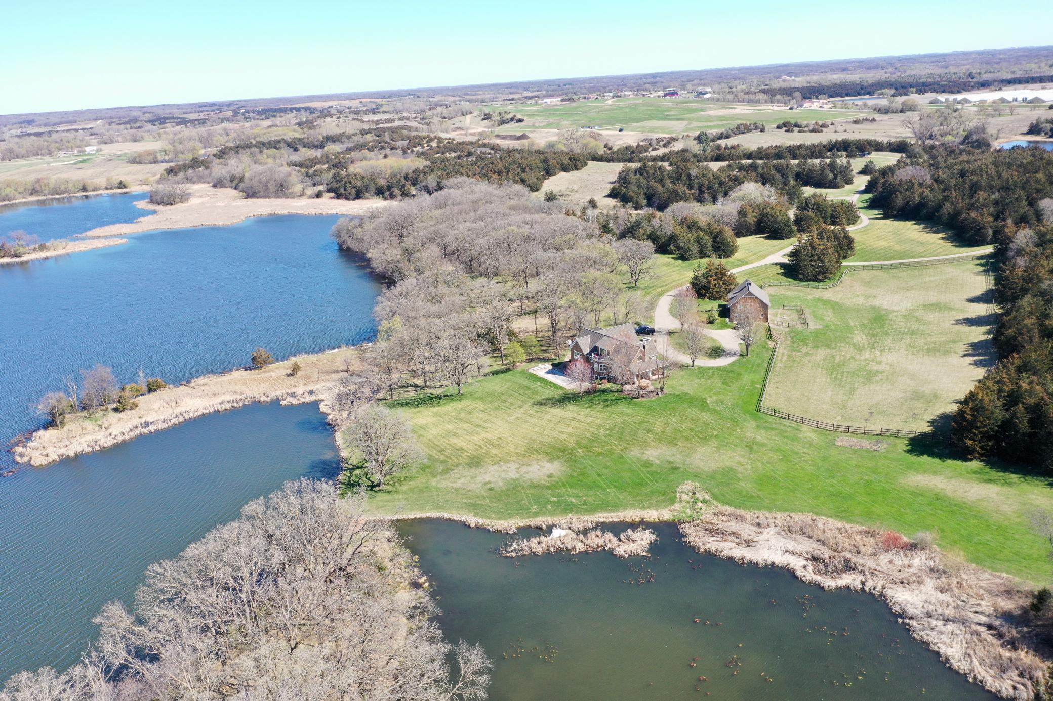 14998 Highway 71 NE