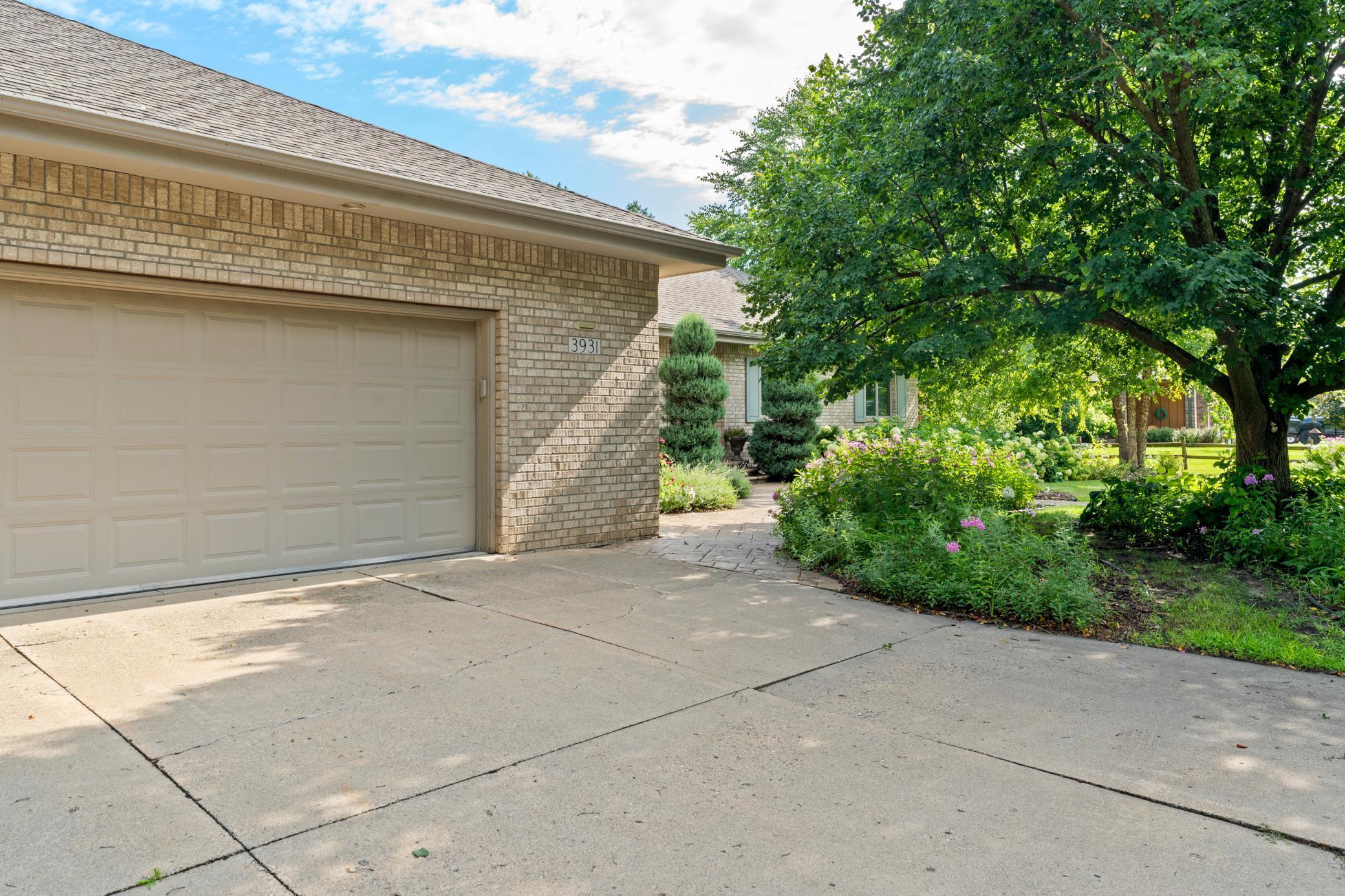 3931 Crestview Drive