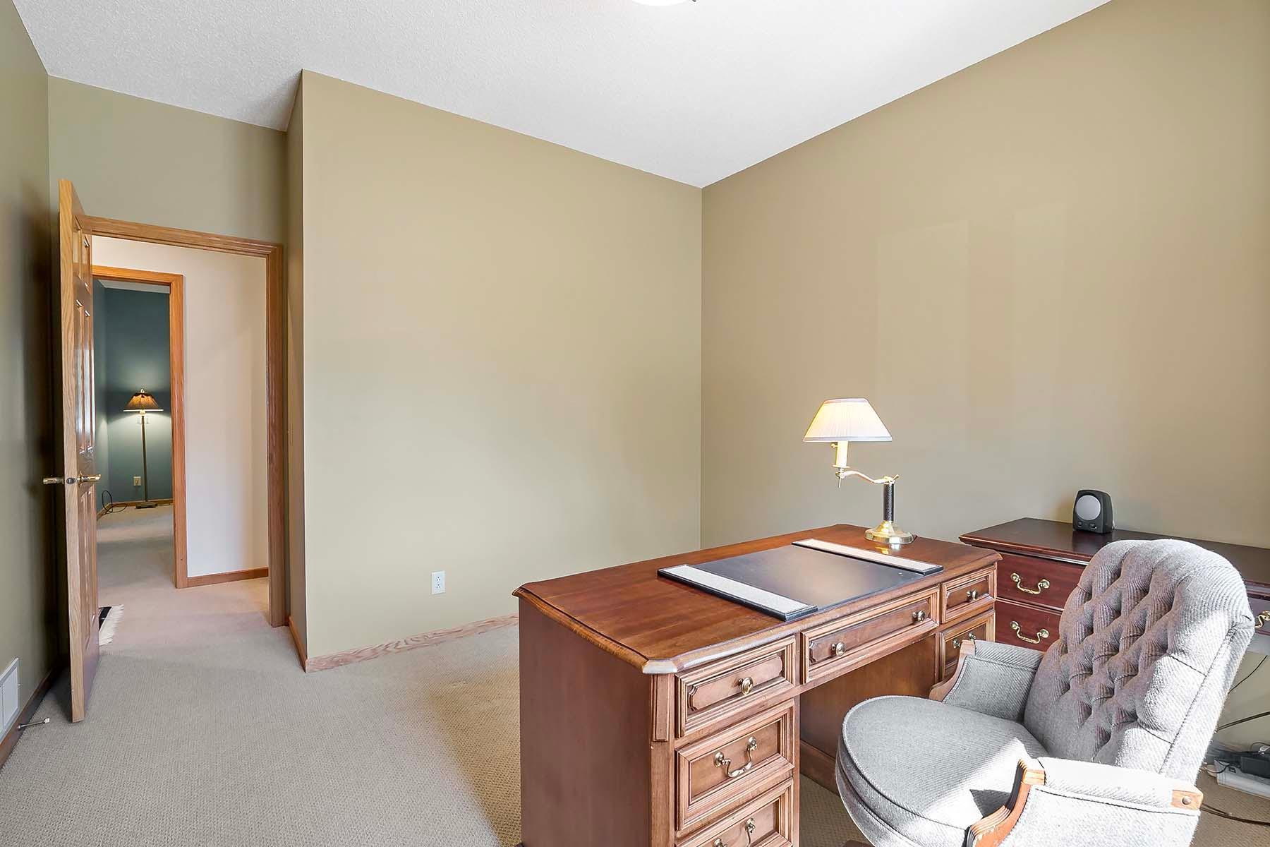 3931 Crestview Drive