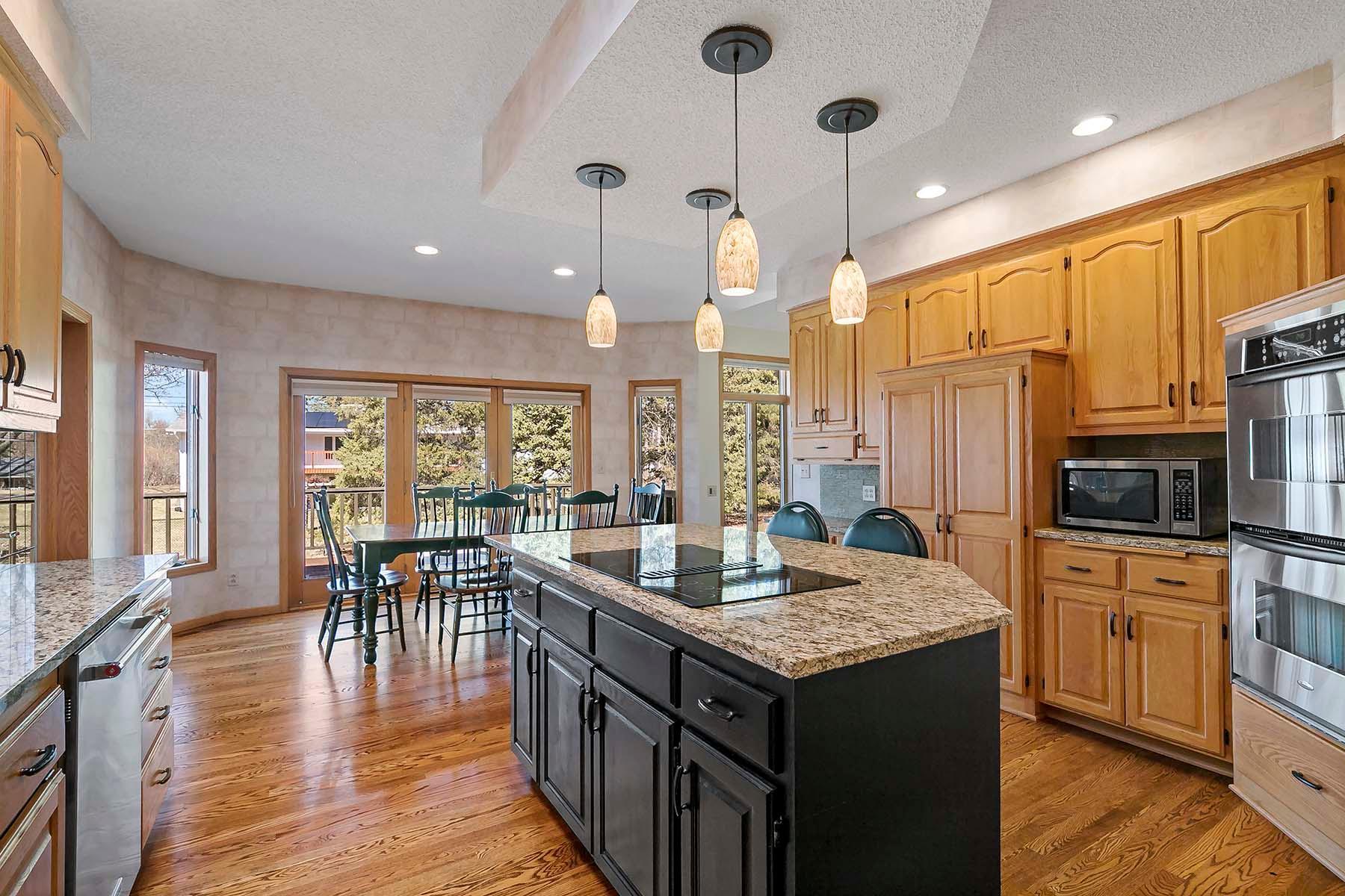 3931 Crestview Drive
