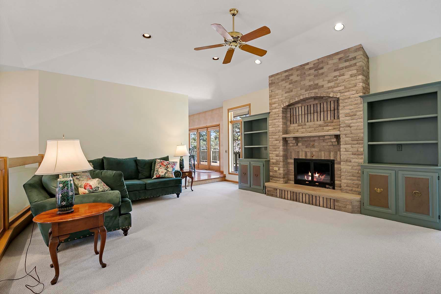 3931 Crestview Drive