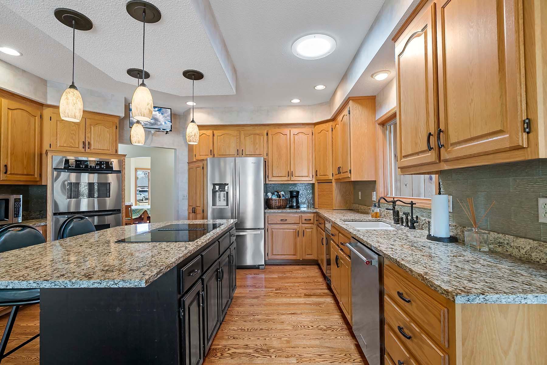 3931 Crestview Drive