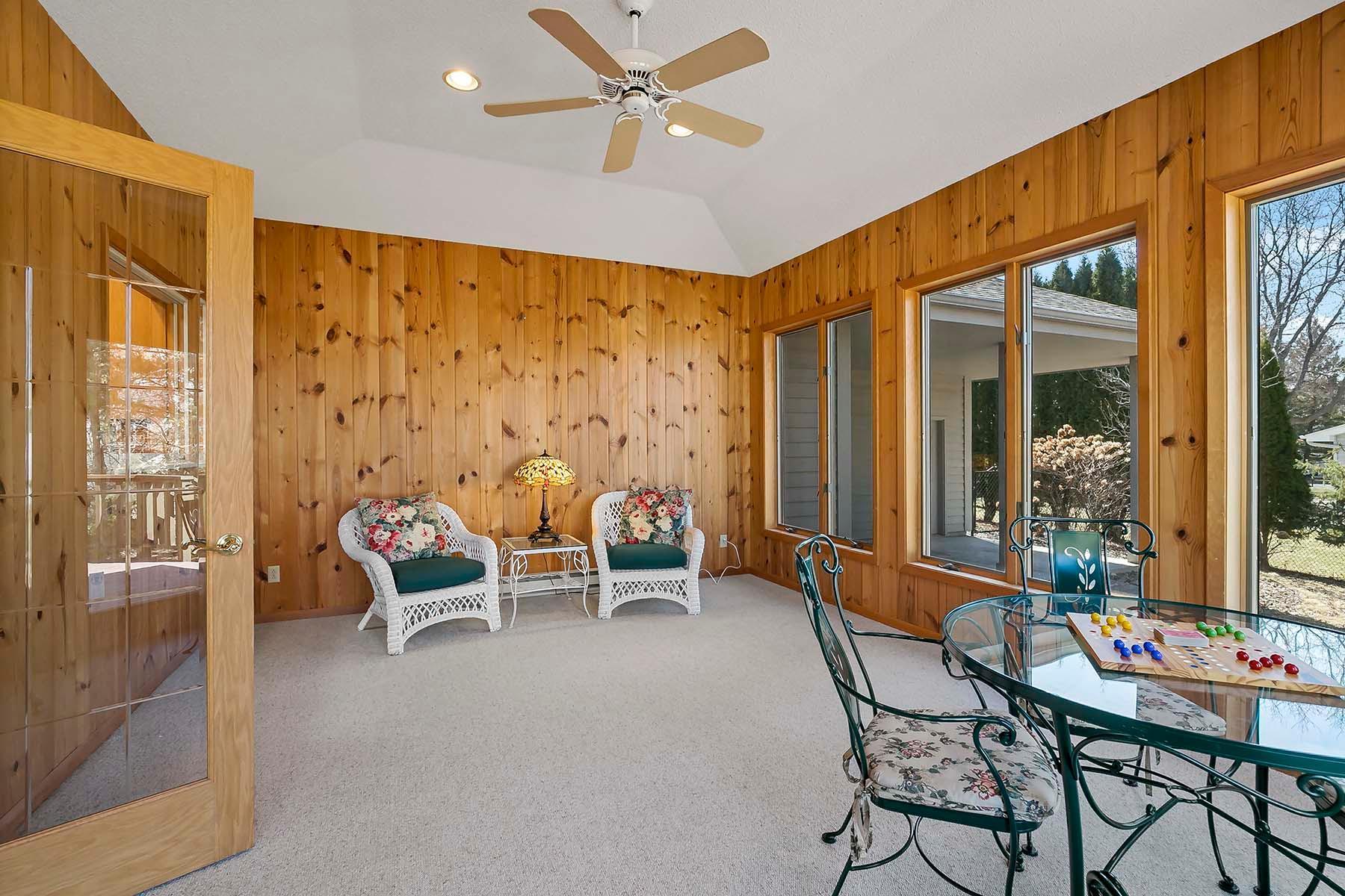 3931 Crestview Drive