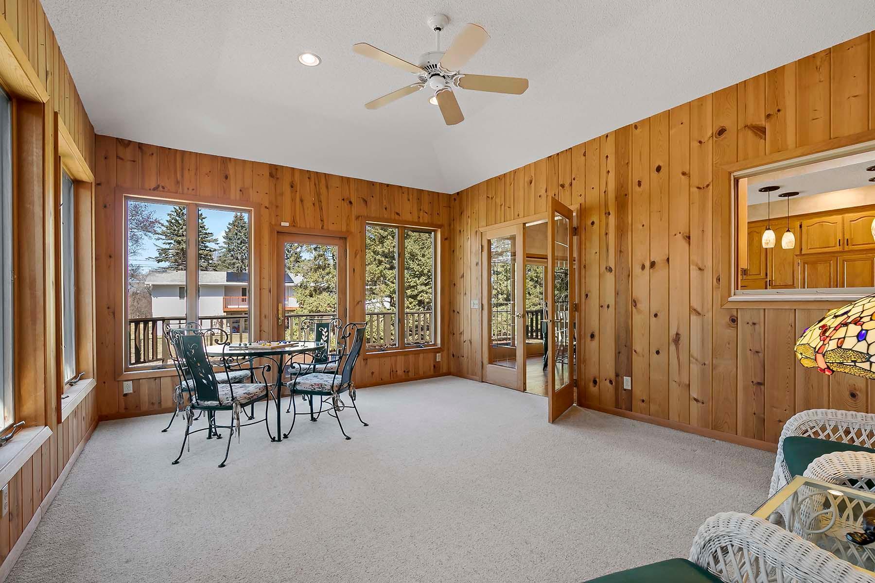 3931 Crestview Drive
