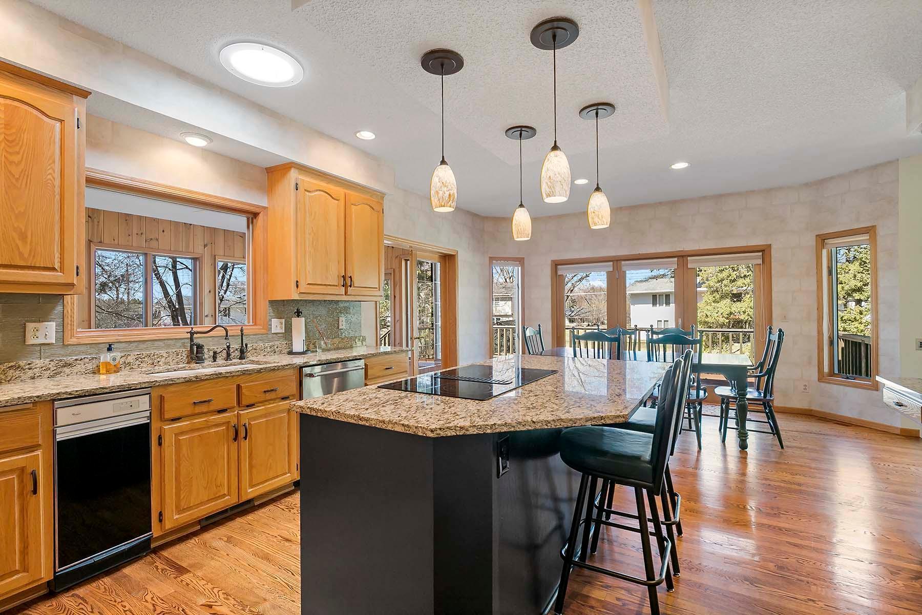 3931 Crestview Drive