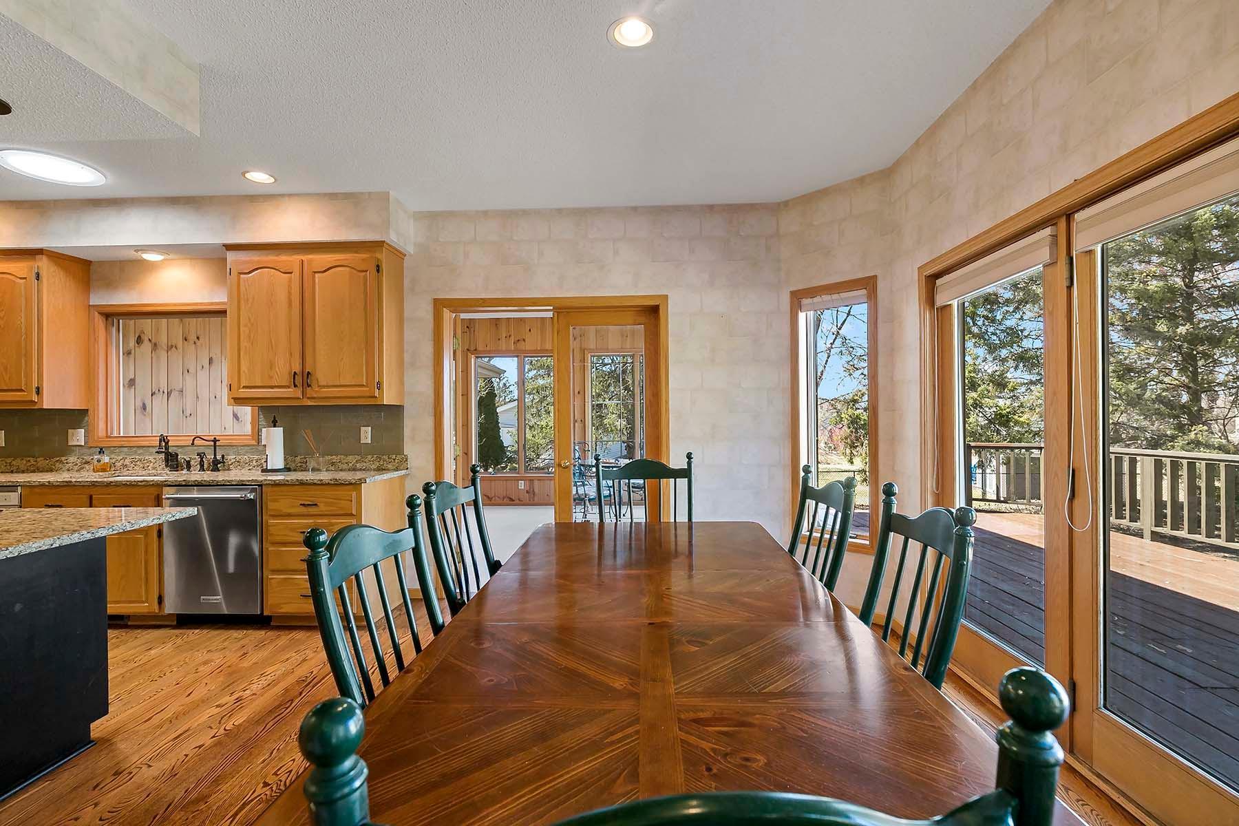 3931 Crestview Drive