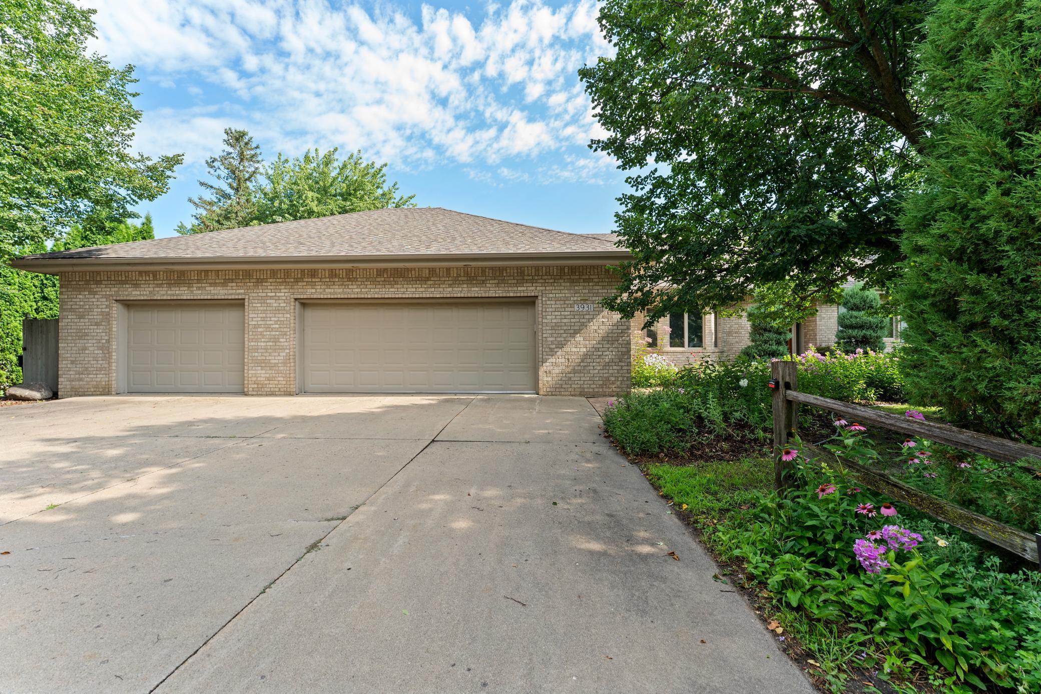 3931 Crestview Drive