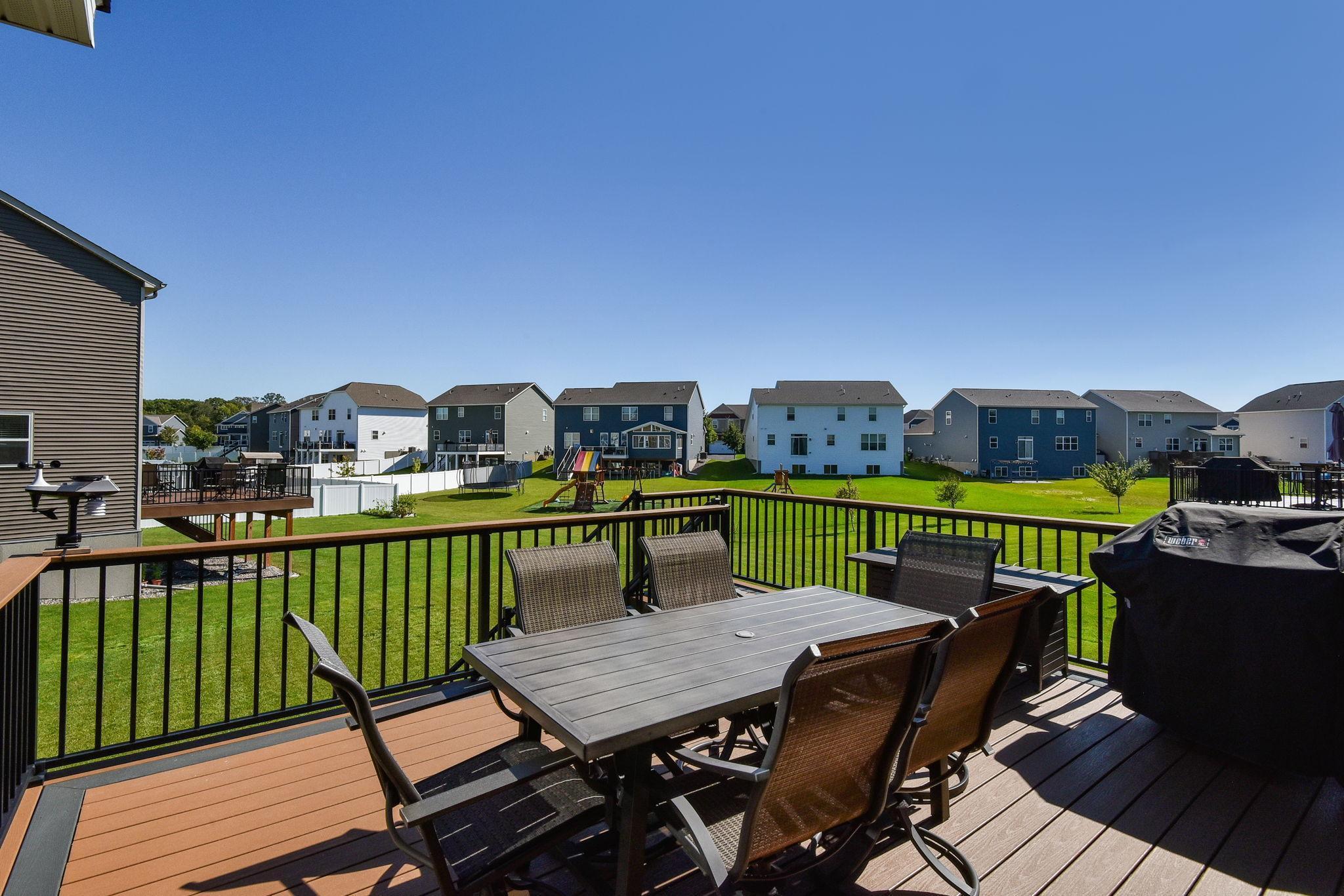 12493 Isetta Court NE