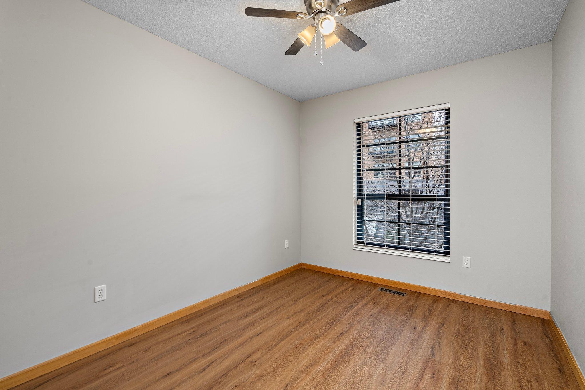 2566 Ellis Avenue Unit: 110