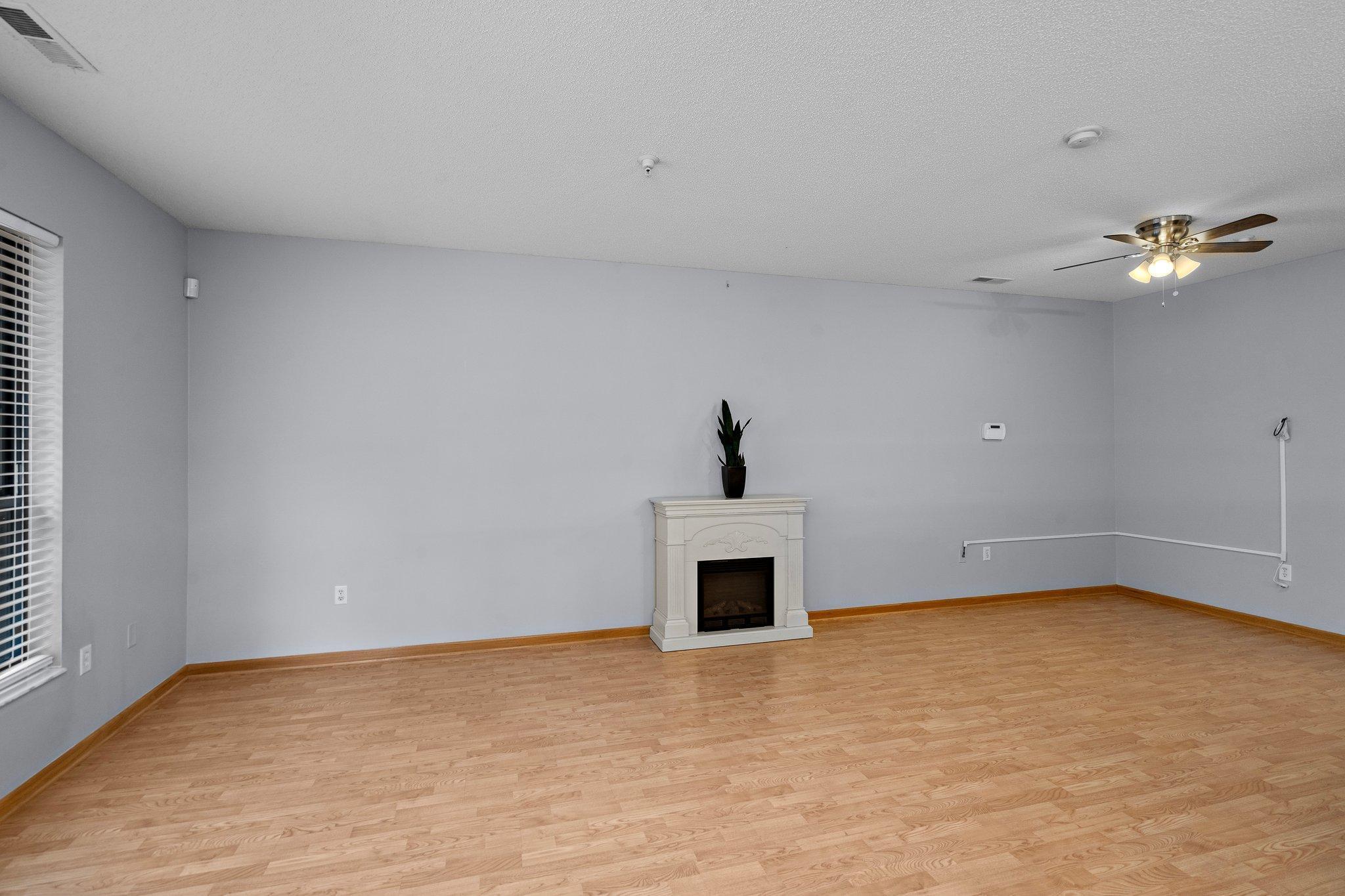 2566 Ellis Avenue Unit: 110