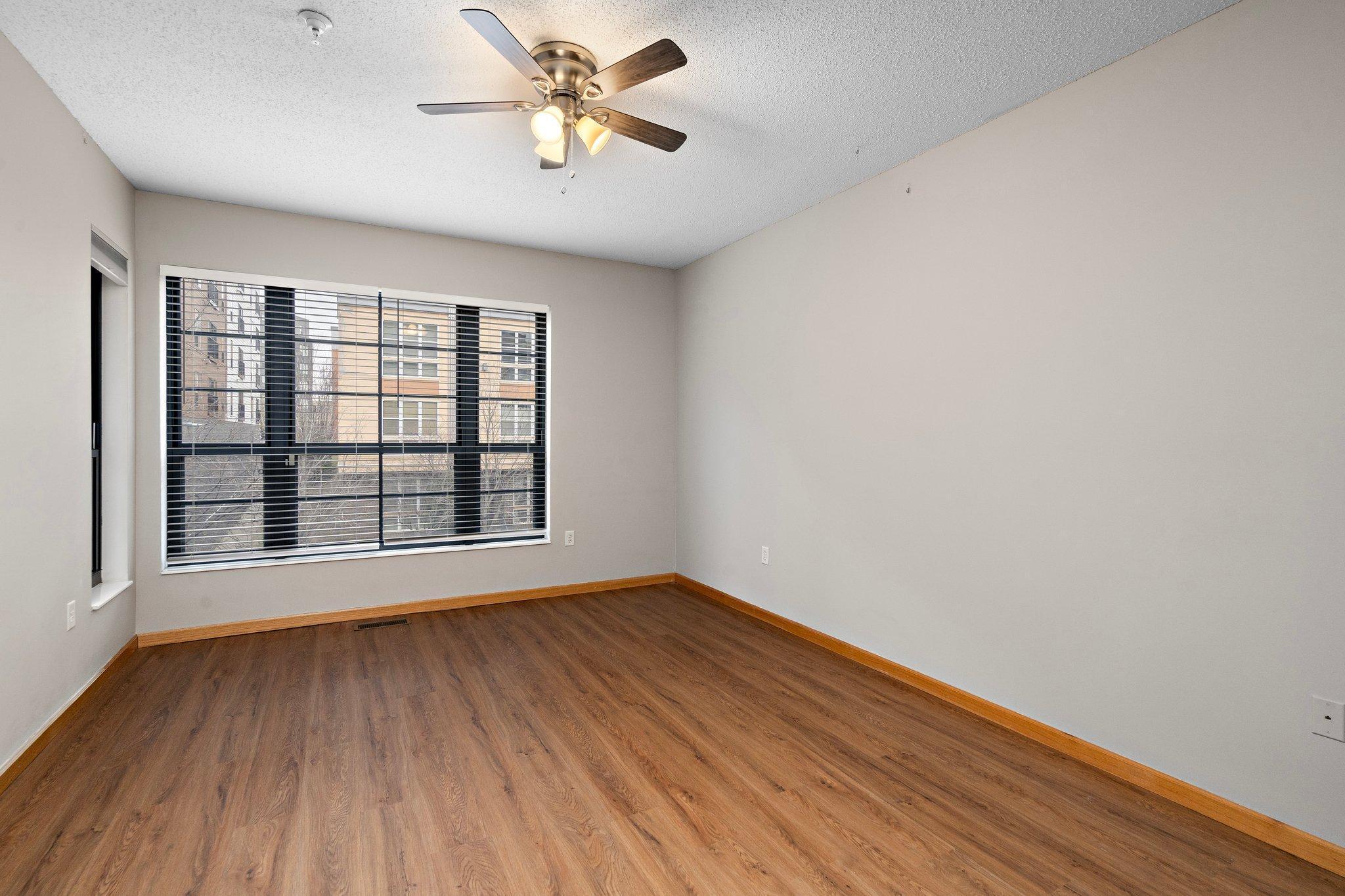 2566 Ellis Avenue Unit: 110
