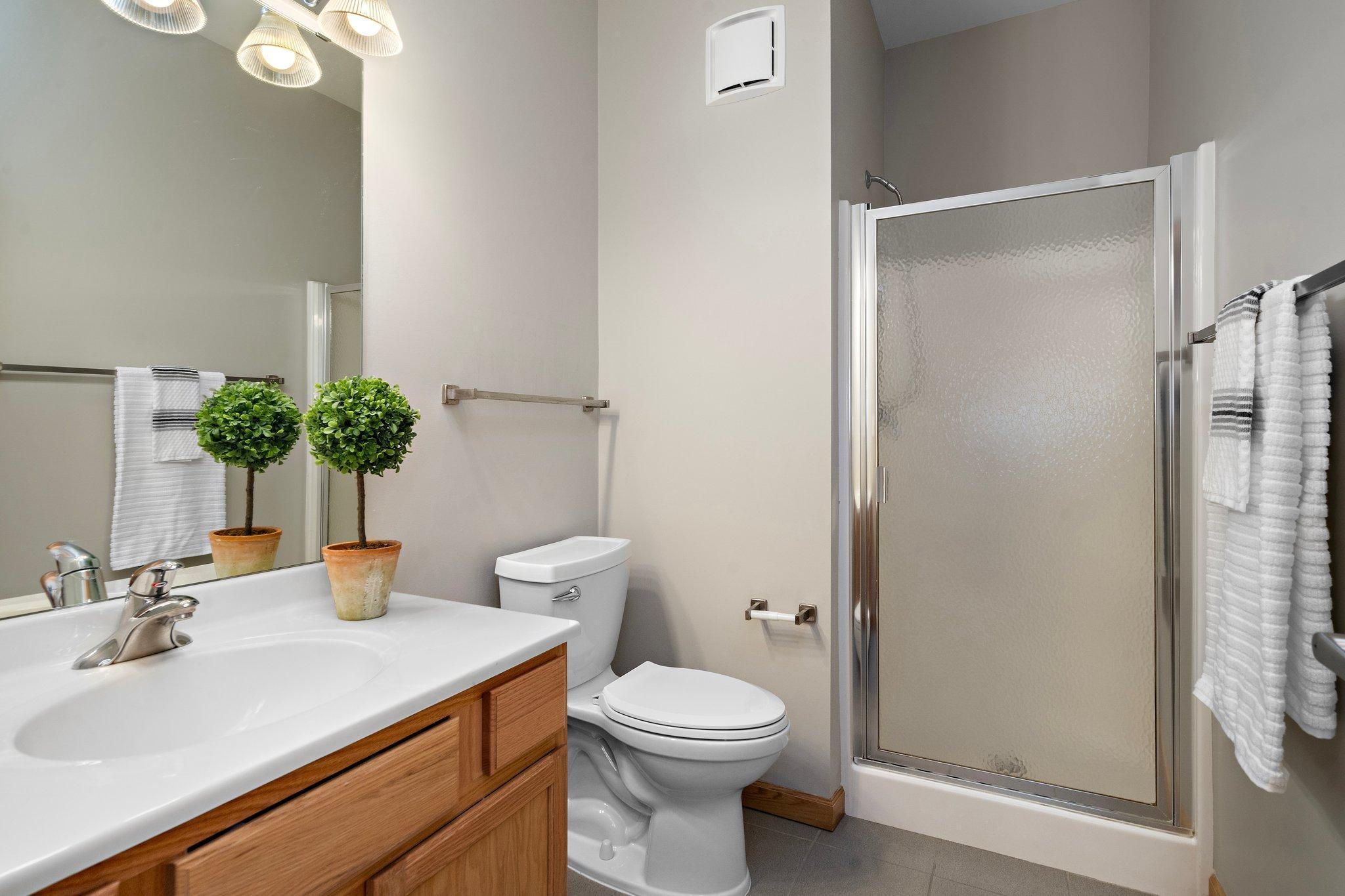 2566 Ellis Avenue Unit: 110