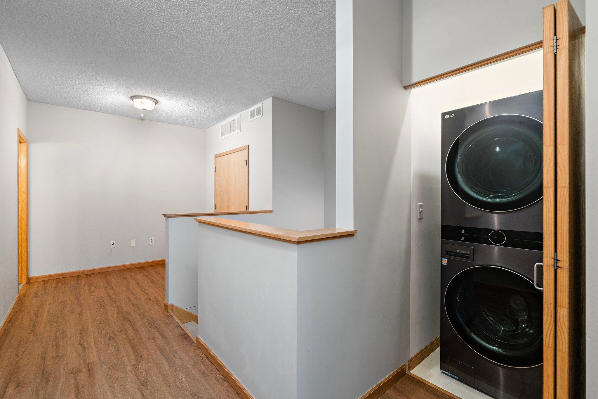 2566 Ellis Avenue Unit: 110