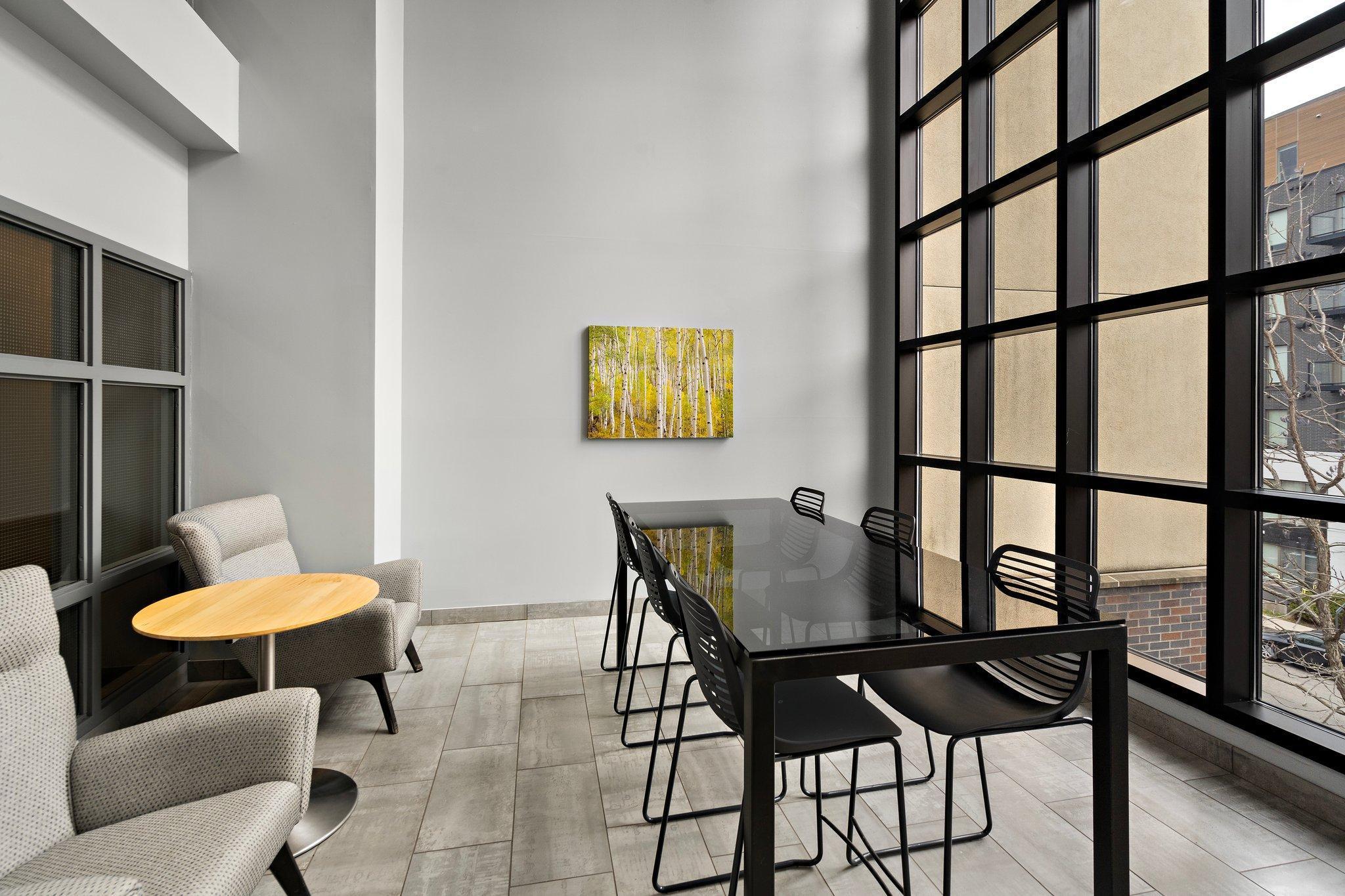 2566 Ellis Avenue Unit: 110