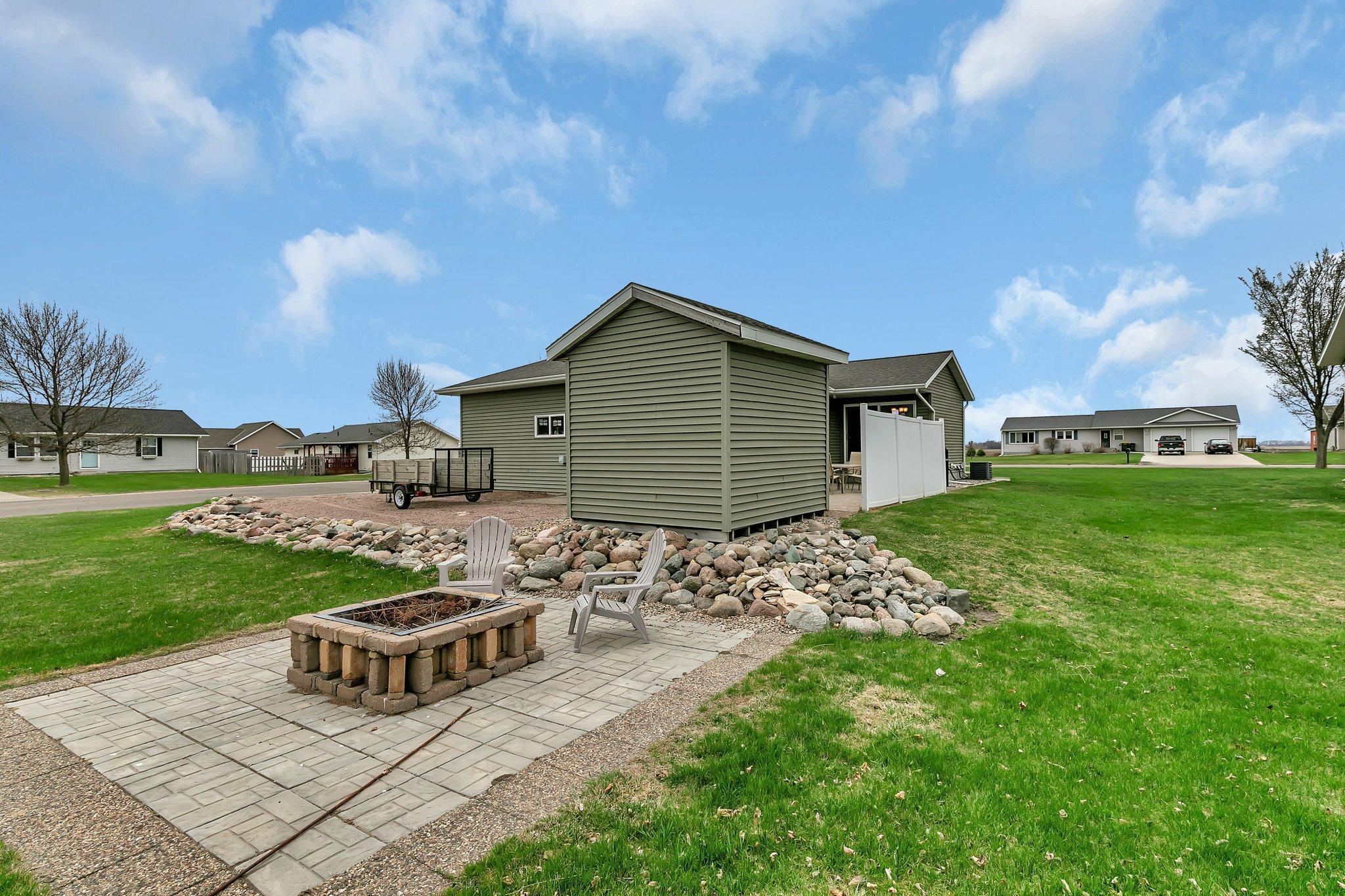 2208 23rd Street SW