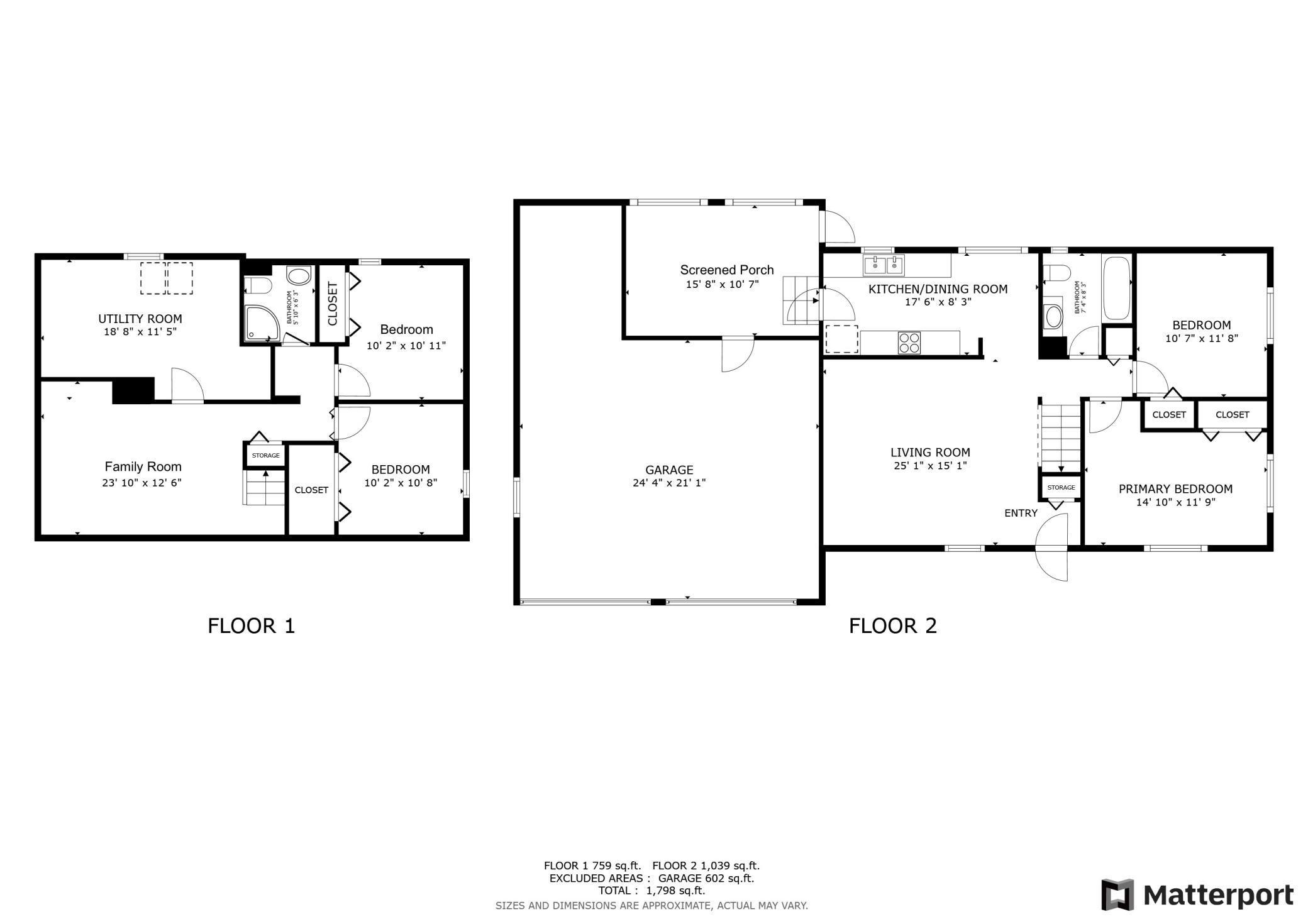 325 Main Street S