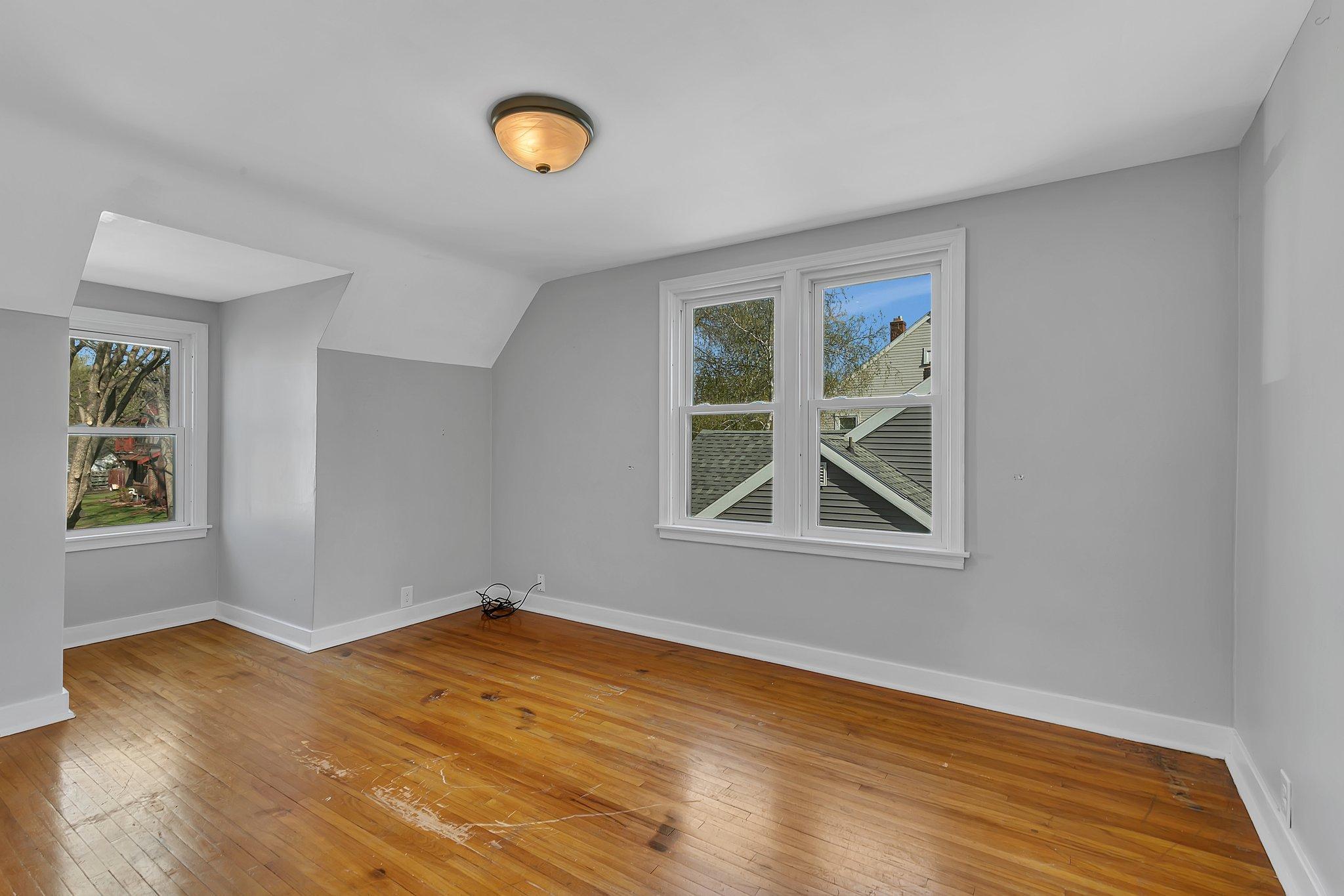 517 6th Street SW