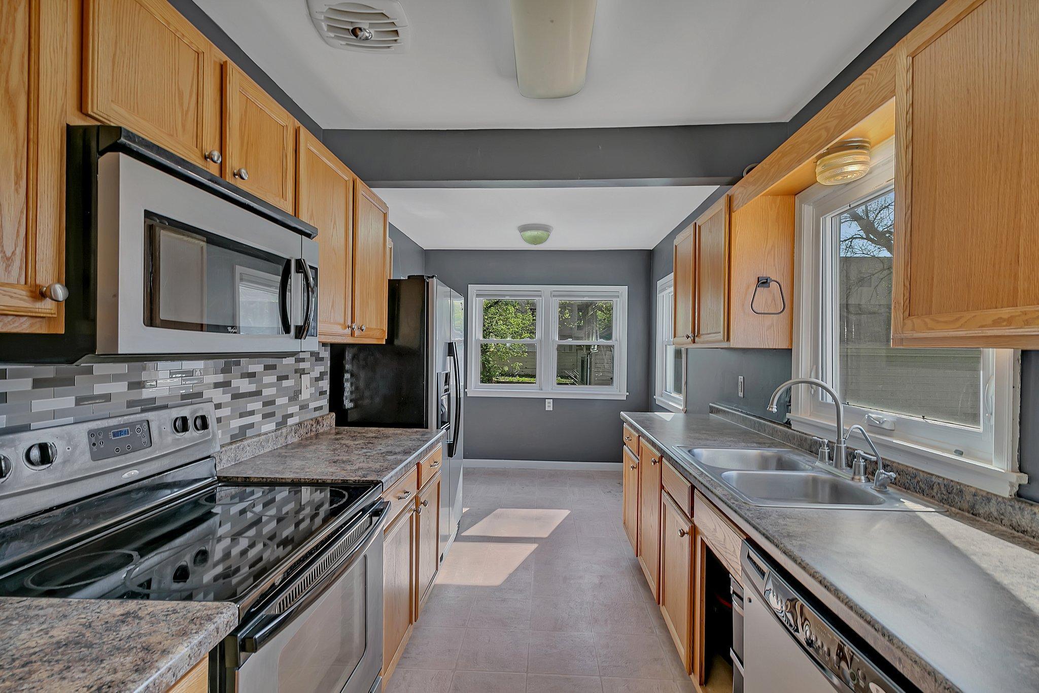 517 6th Street SW