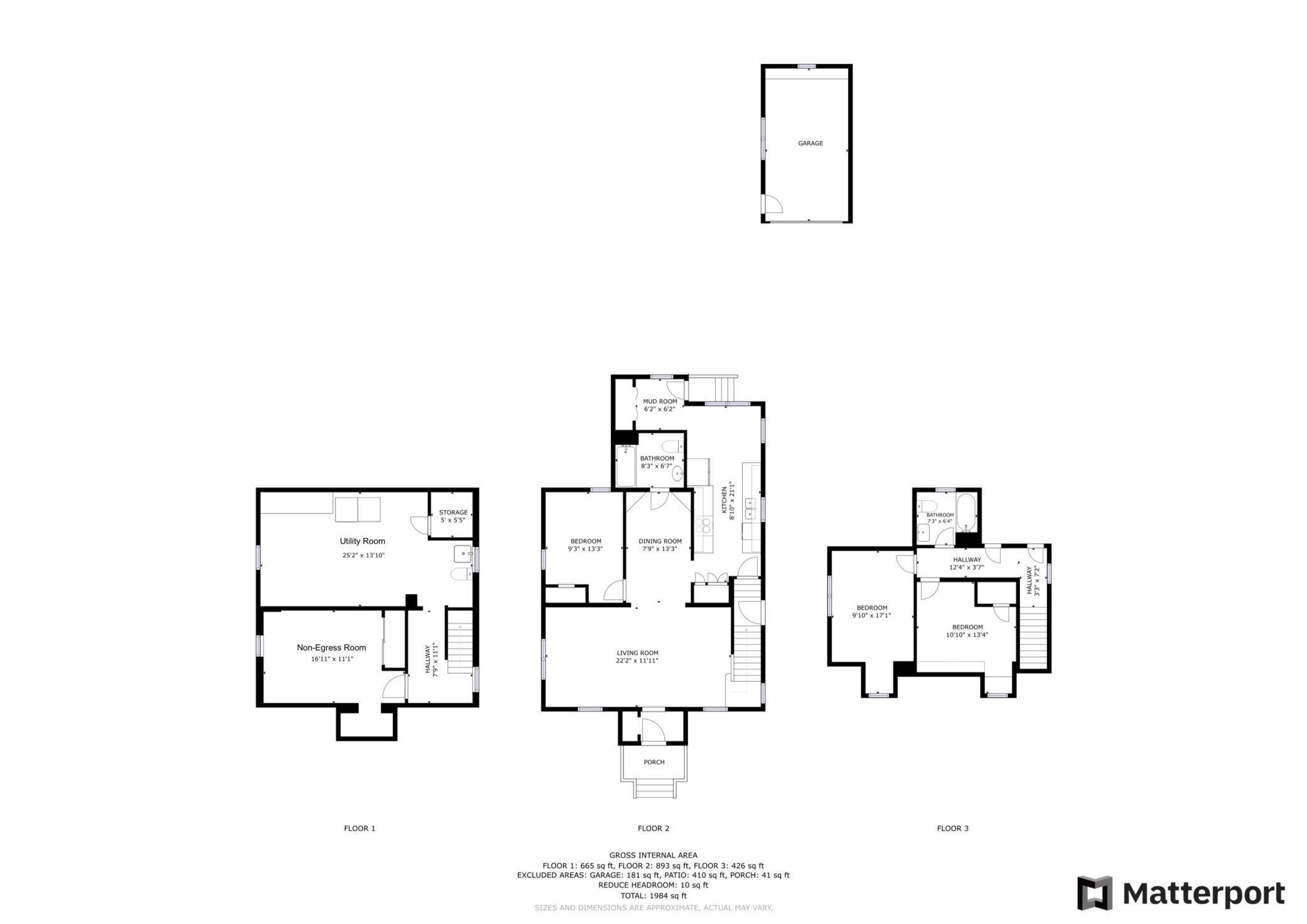 517 6th Street SW