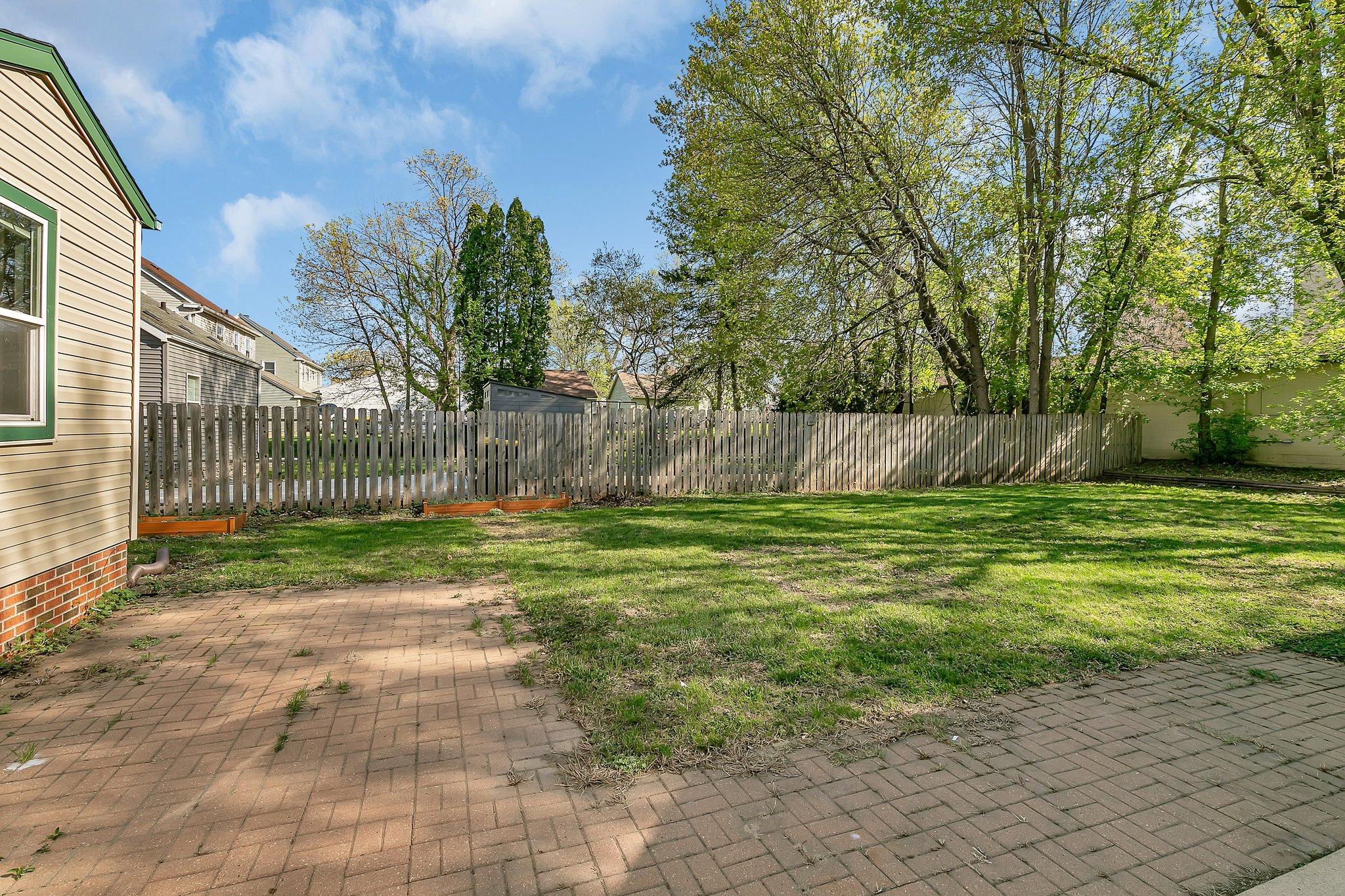 517 6th Street SW