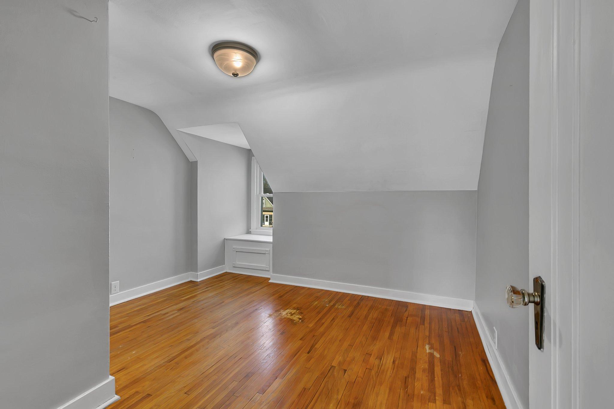 517 6th Street SW