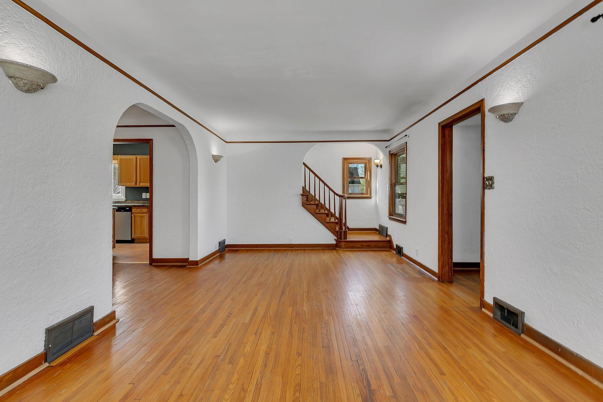 517 6th Street SW