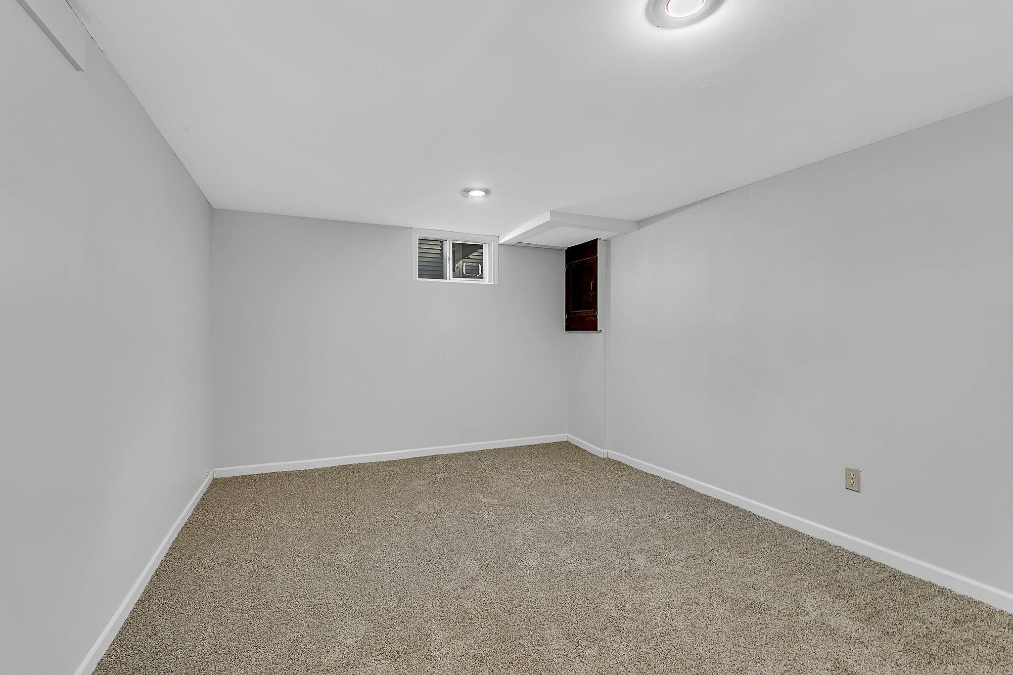 517 6th Street SW
