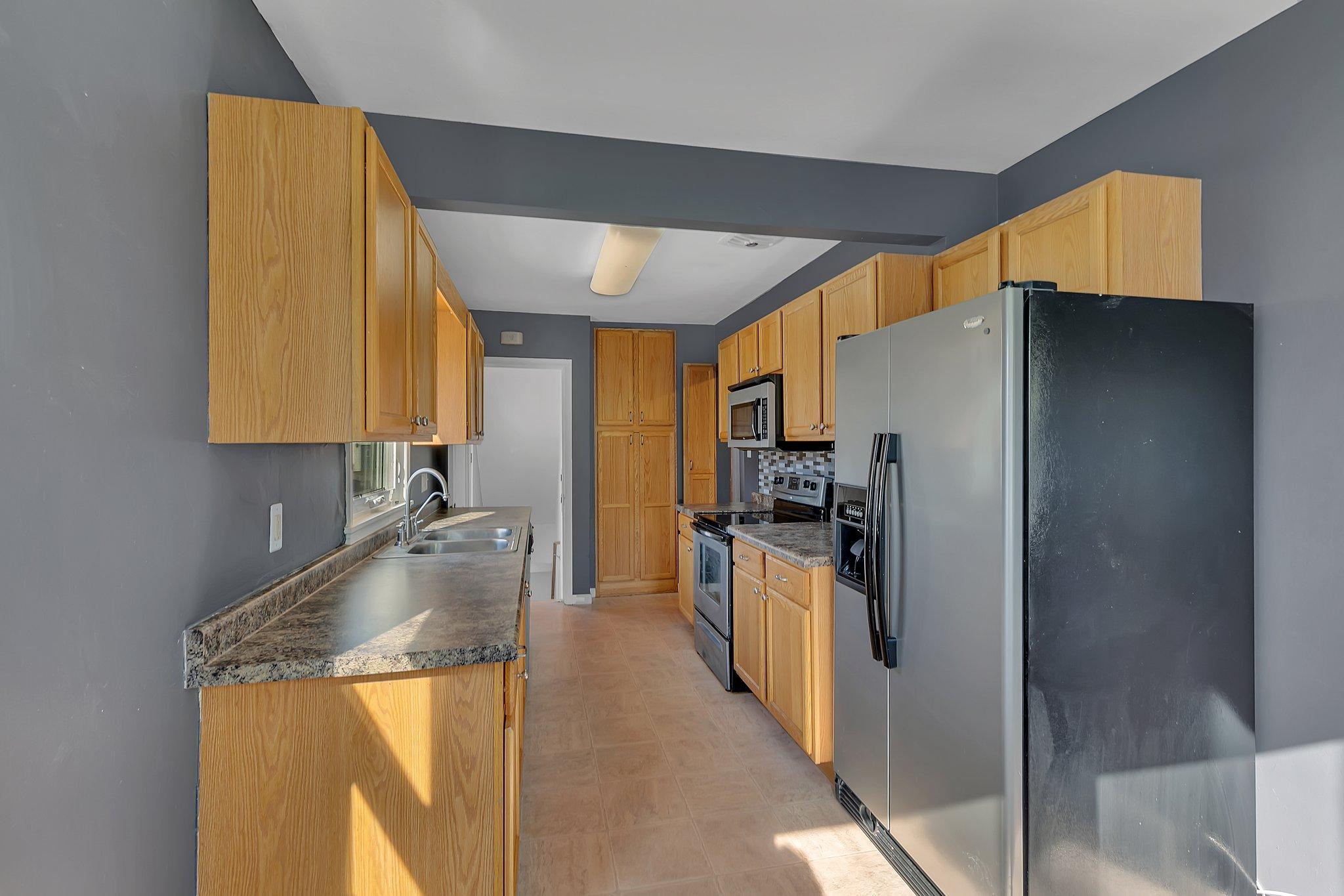 517 6th Street SW