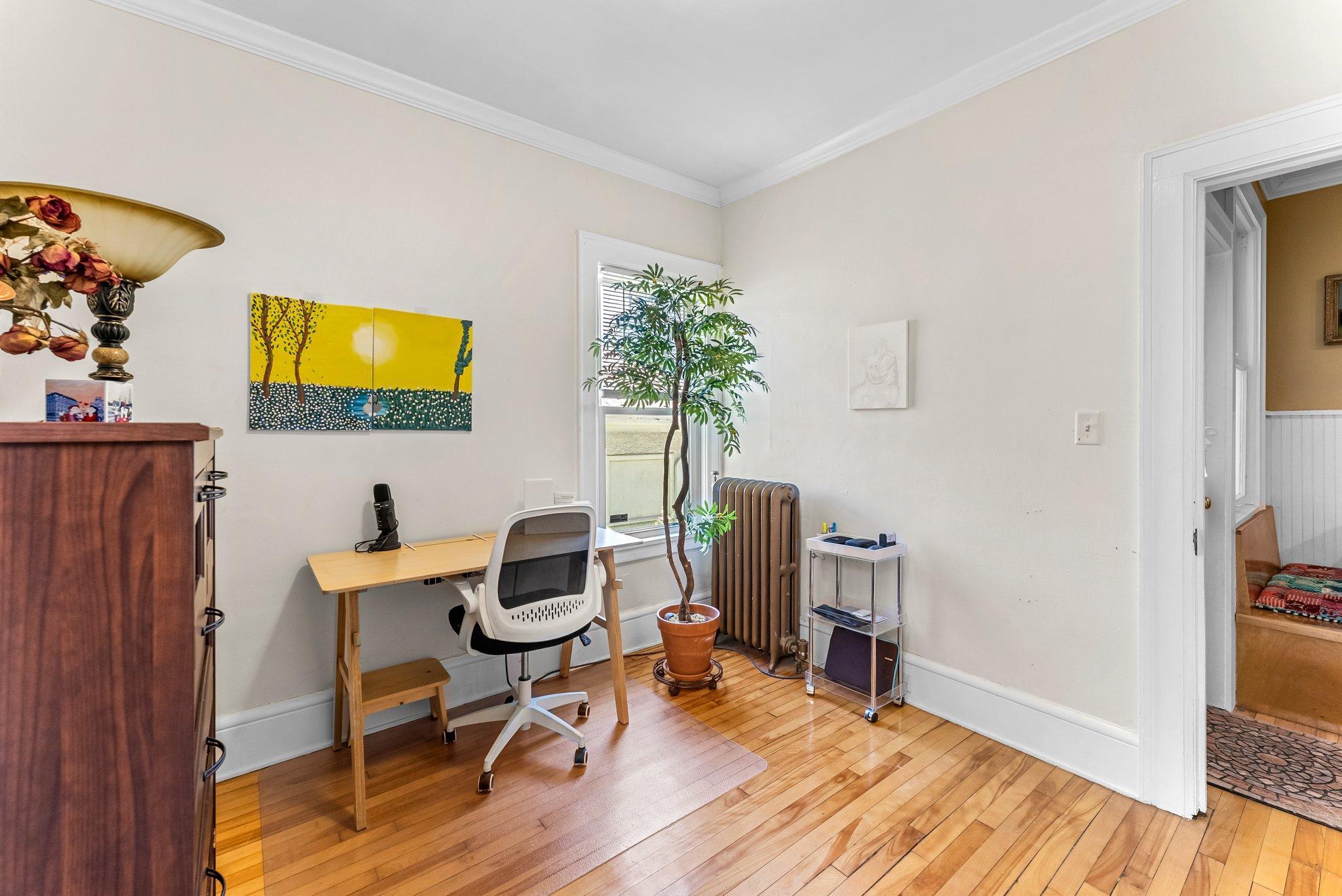 2895 James Avenue S Unit: 2